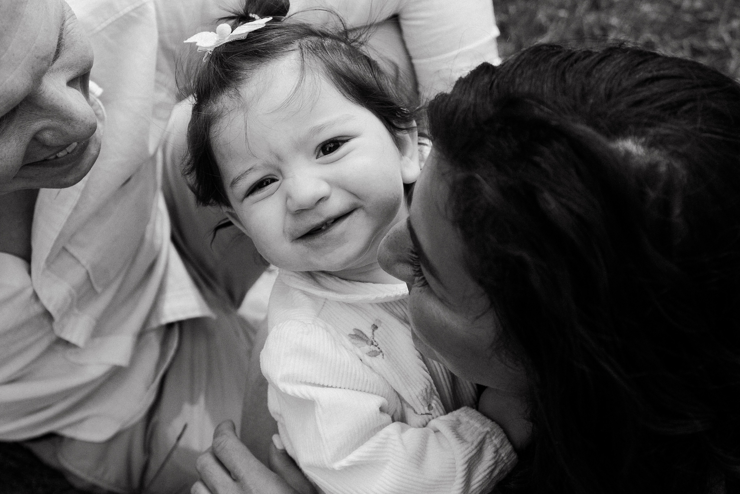 Свадебный фотограф Москва Санкт-Петербург Сочи Калининград Мария