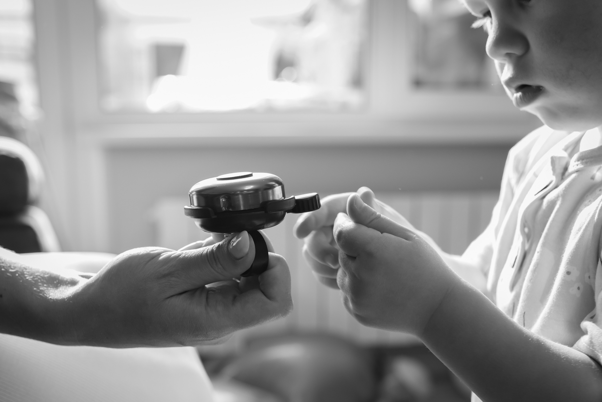 День рождение Арсения+домашняя съемка. Семейный и детский фотограф в Москве Дорогова Екатерина