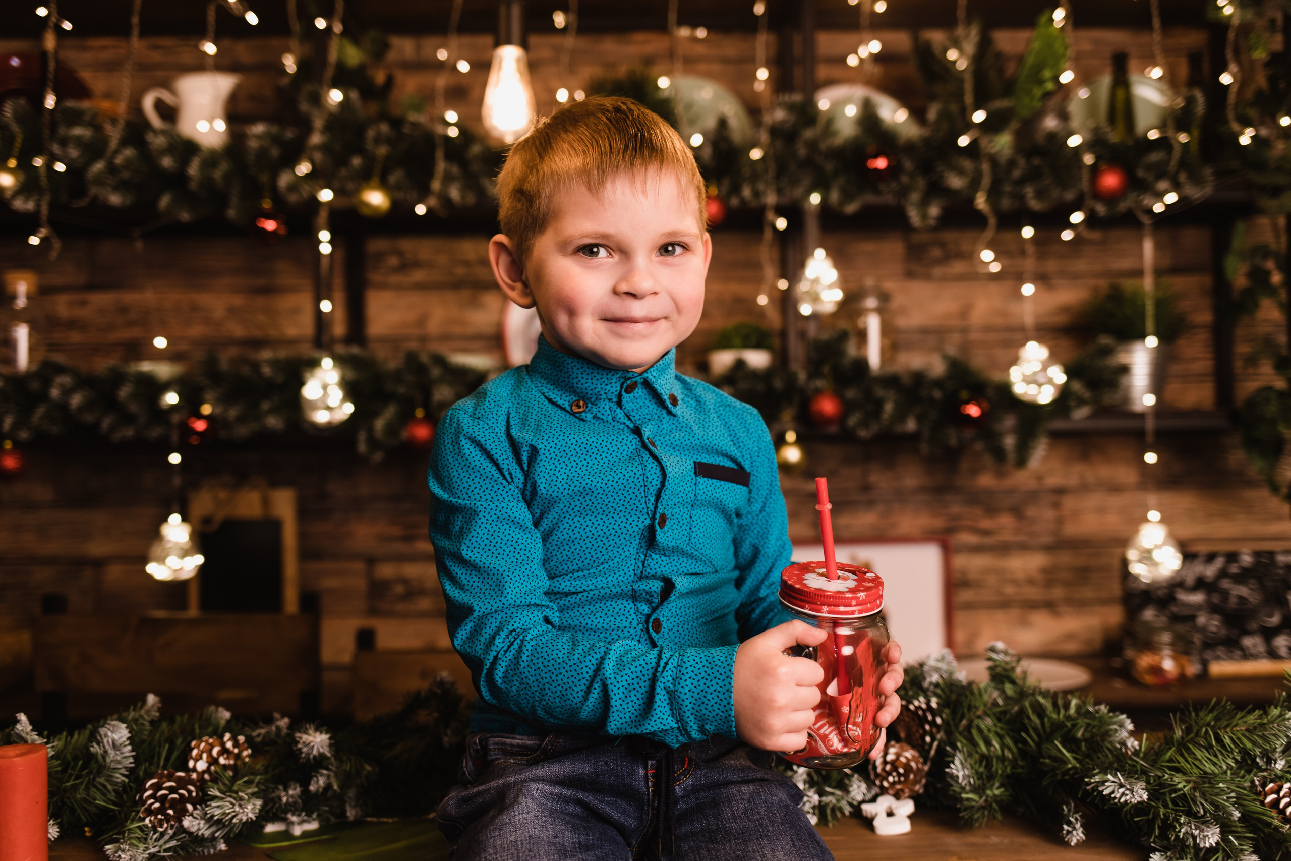 Дети. Свадебный фотограф Нижний Новгород | Софа Полякова