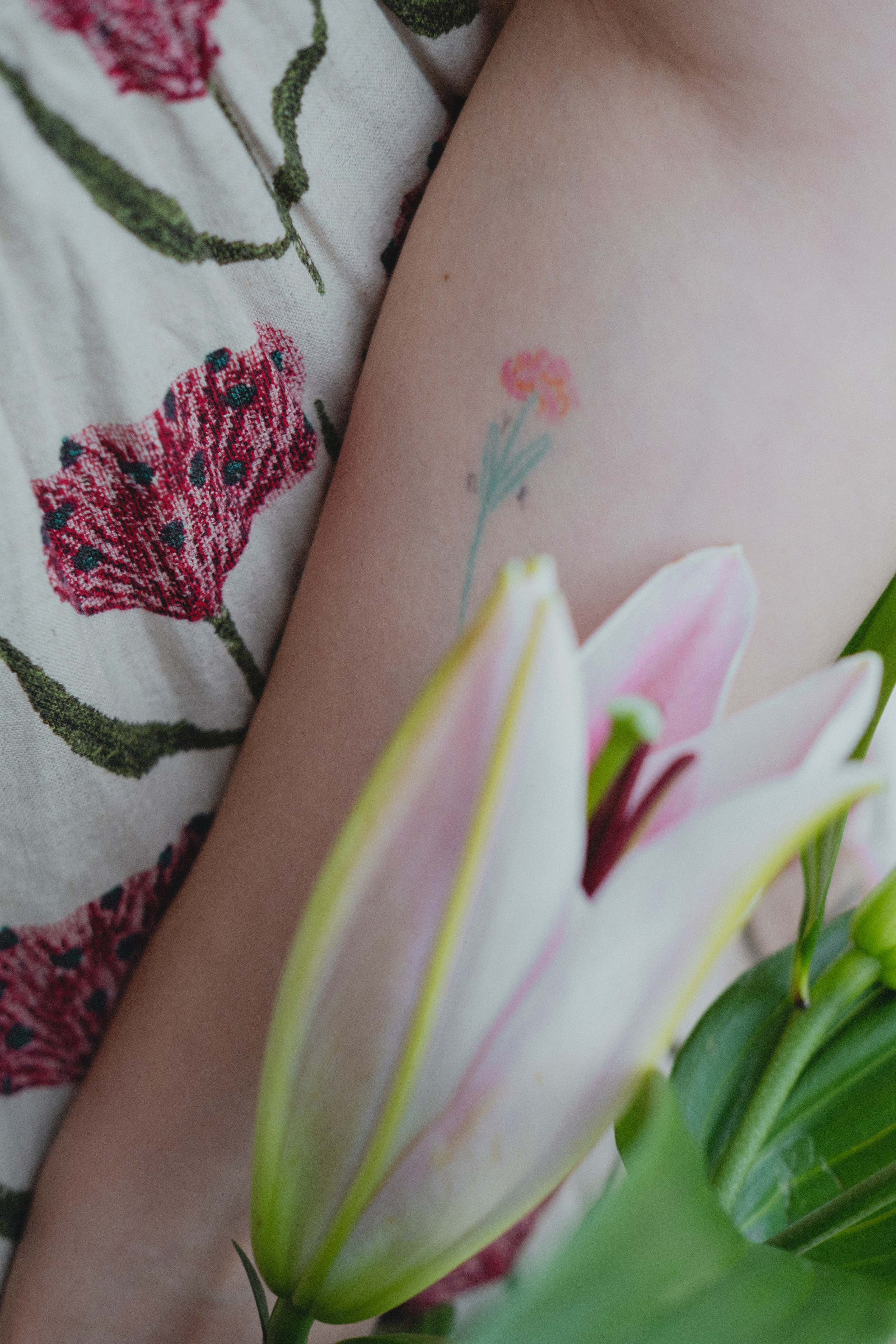 Тоня. Макарцова Валерия — фотограф Санкт-Петербург, Москва