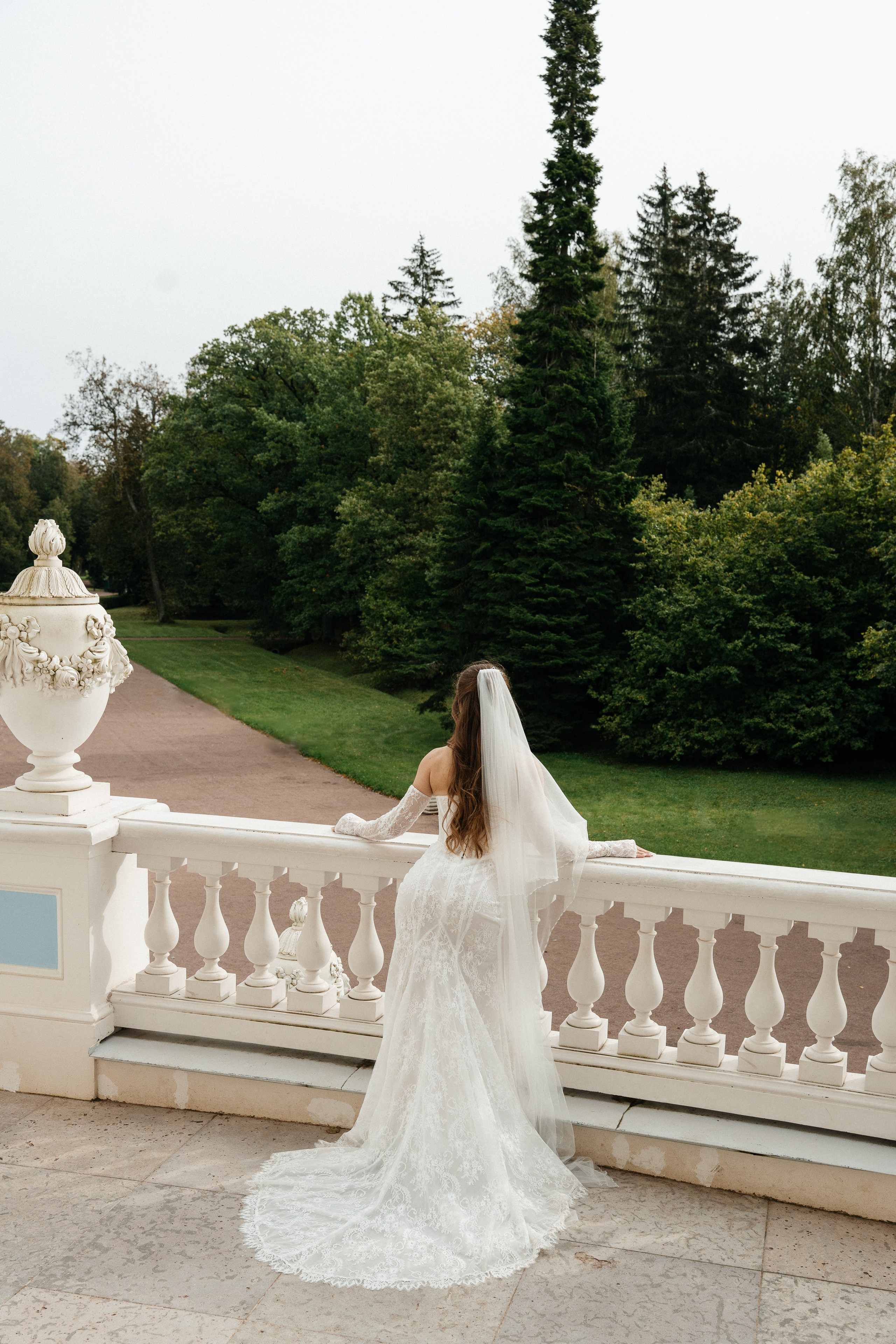 24.09.2025 Виталик и Женя. Семейный фотограф в Санкт-Петербурге Виталия Белова