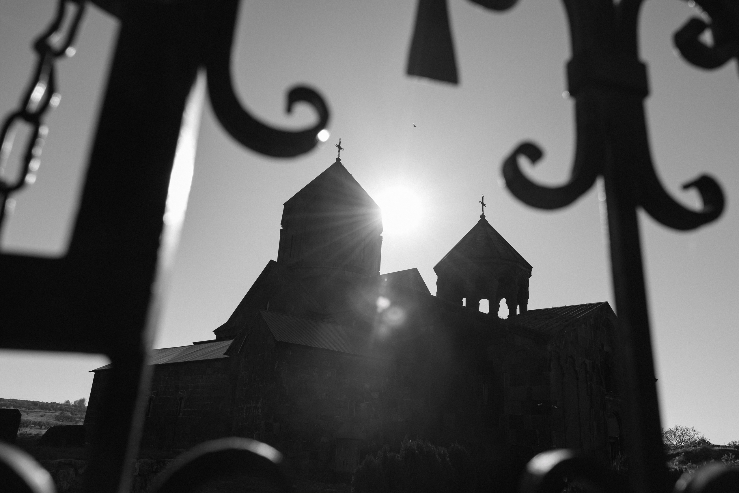 Армения. Свадебный и репортажный фотограф в Москве Владимир Сергеев | Naysaikolo