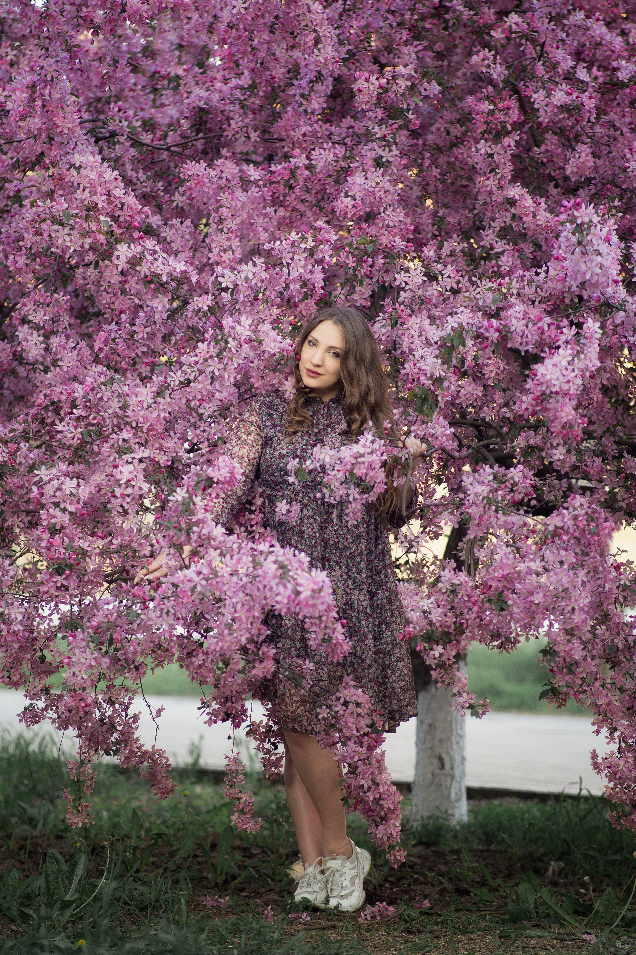 Ира и Света. Анна Демидец — маркетолог и фотограф в Новошахтинске, Шахтах и Ростове-на-Дону и онлайн по РФ