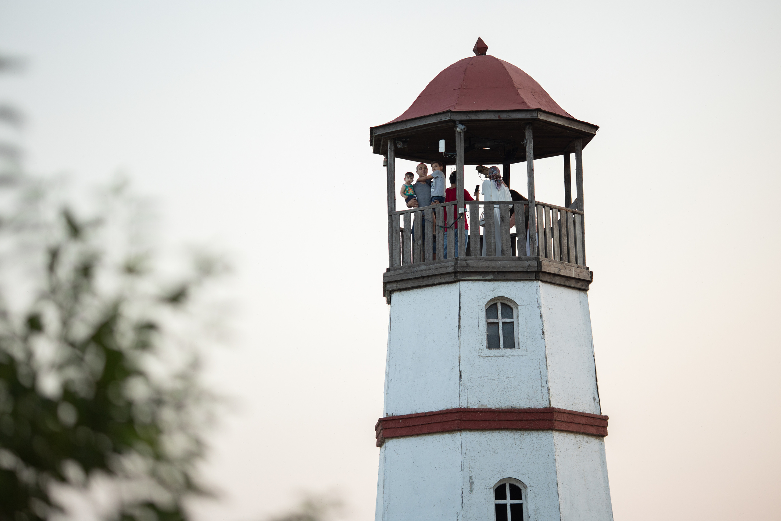 Мержаново. Анна Демидец — маркетолог и фотограф в Новошахтинске, Шахтах и Ростове-на-Дону и онлайн по РФ