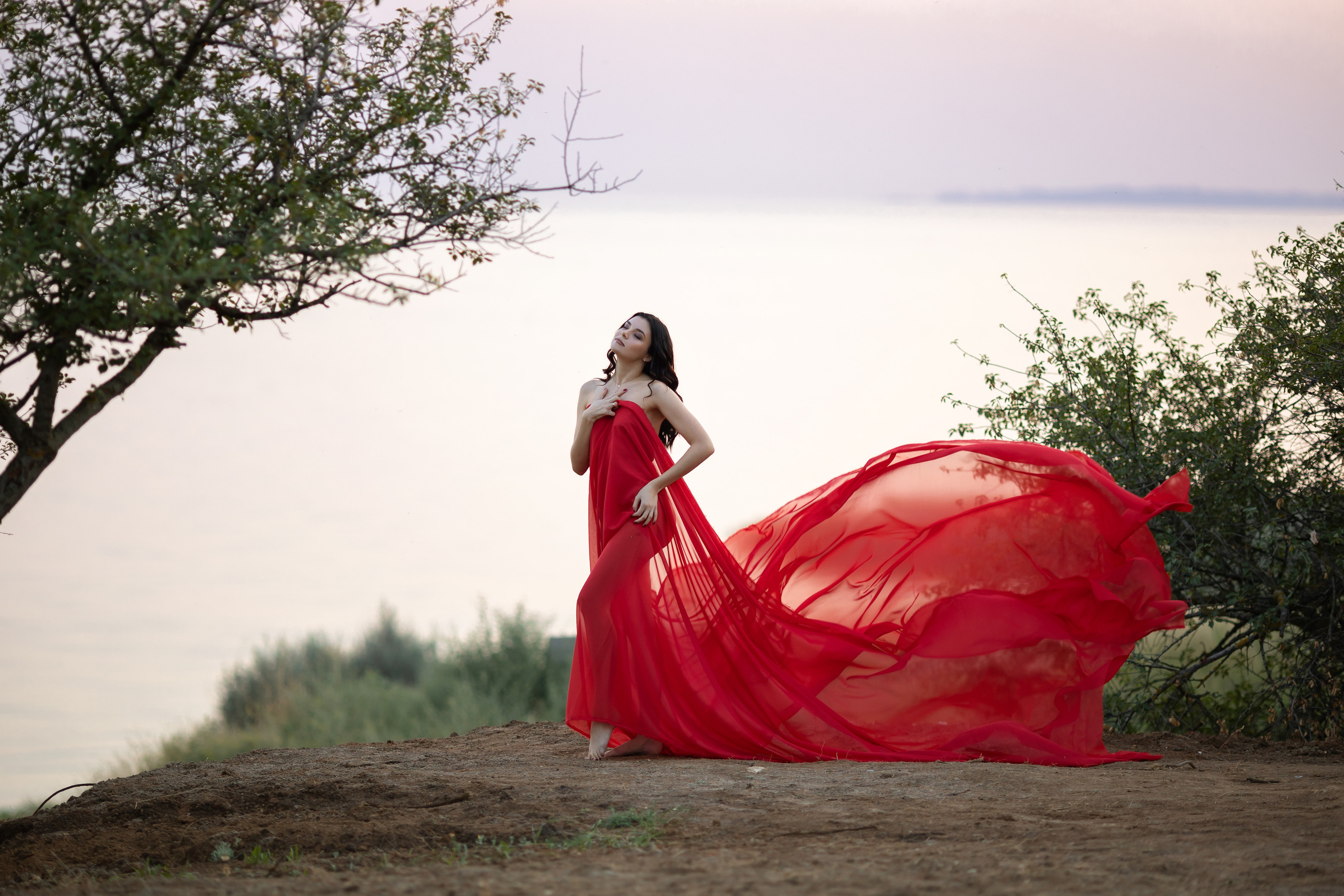 Новогодний фотопроект. Анна Демидец — маркетолог и фотограф в Новошахтинске, Шахтах и Ростове-на-Дону и онлайн по РФ