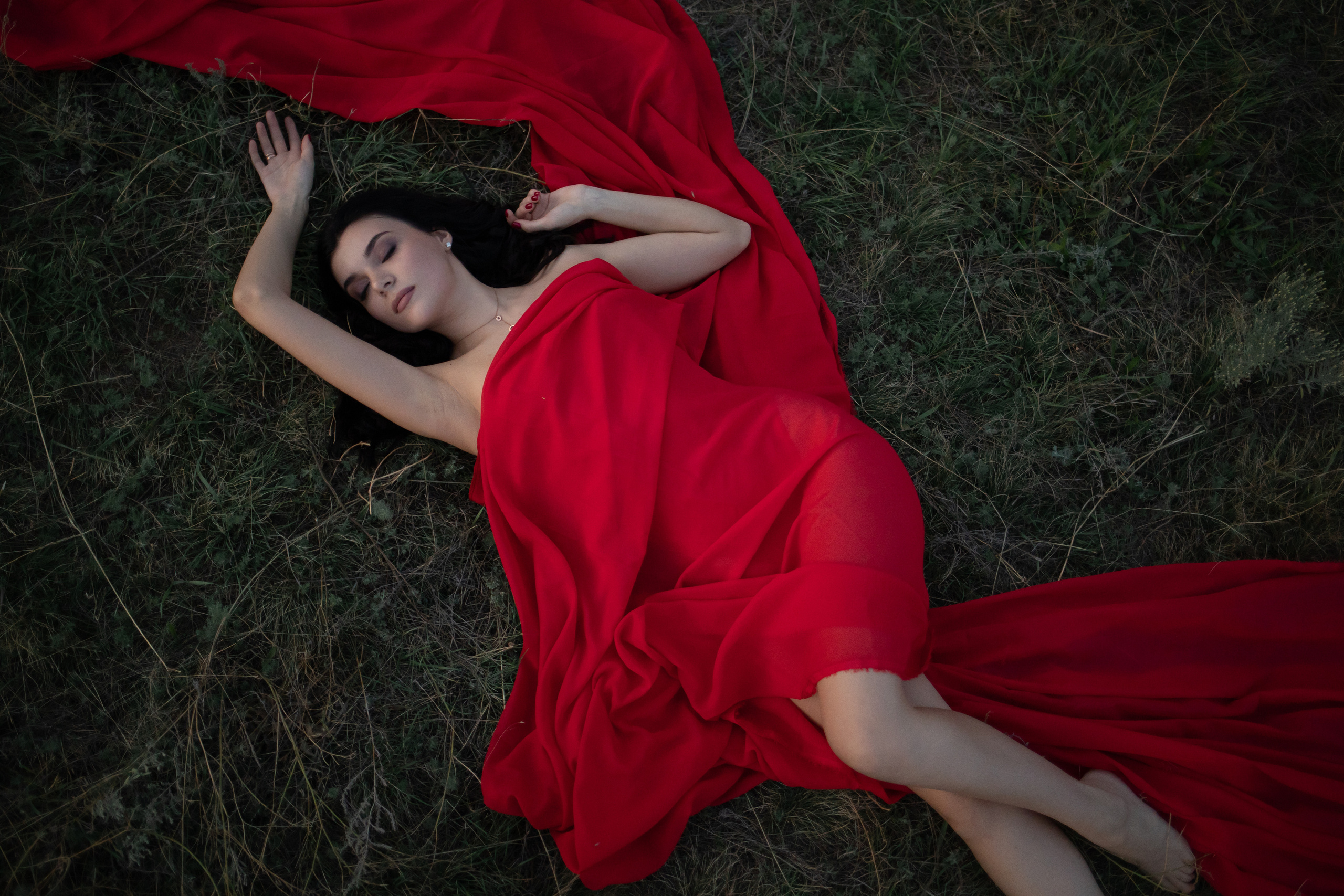 Мержаново. Анна Демидец — маркетолог и фотограф в Новошахтинске, Шахтах и Ростове-на-Дону и онлайн по РФ