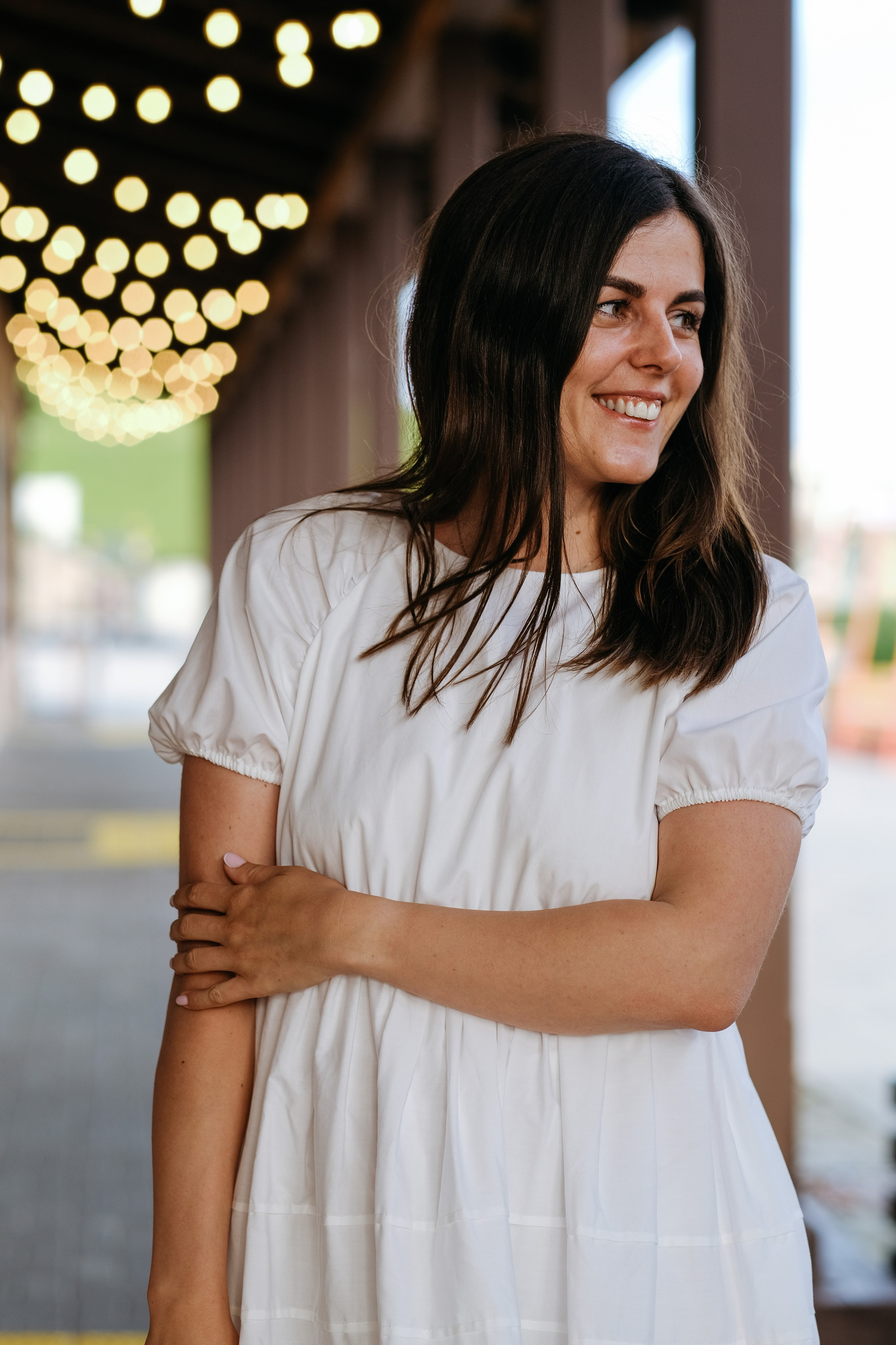 Естественный свет. Фотограф и видеограф в Тюмени Анна Жагорина, ваши фото еще не отдавали так быстро!