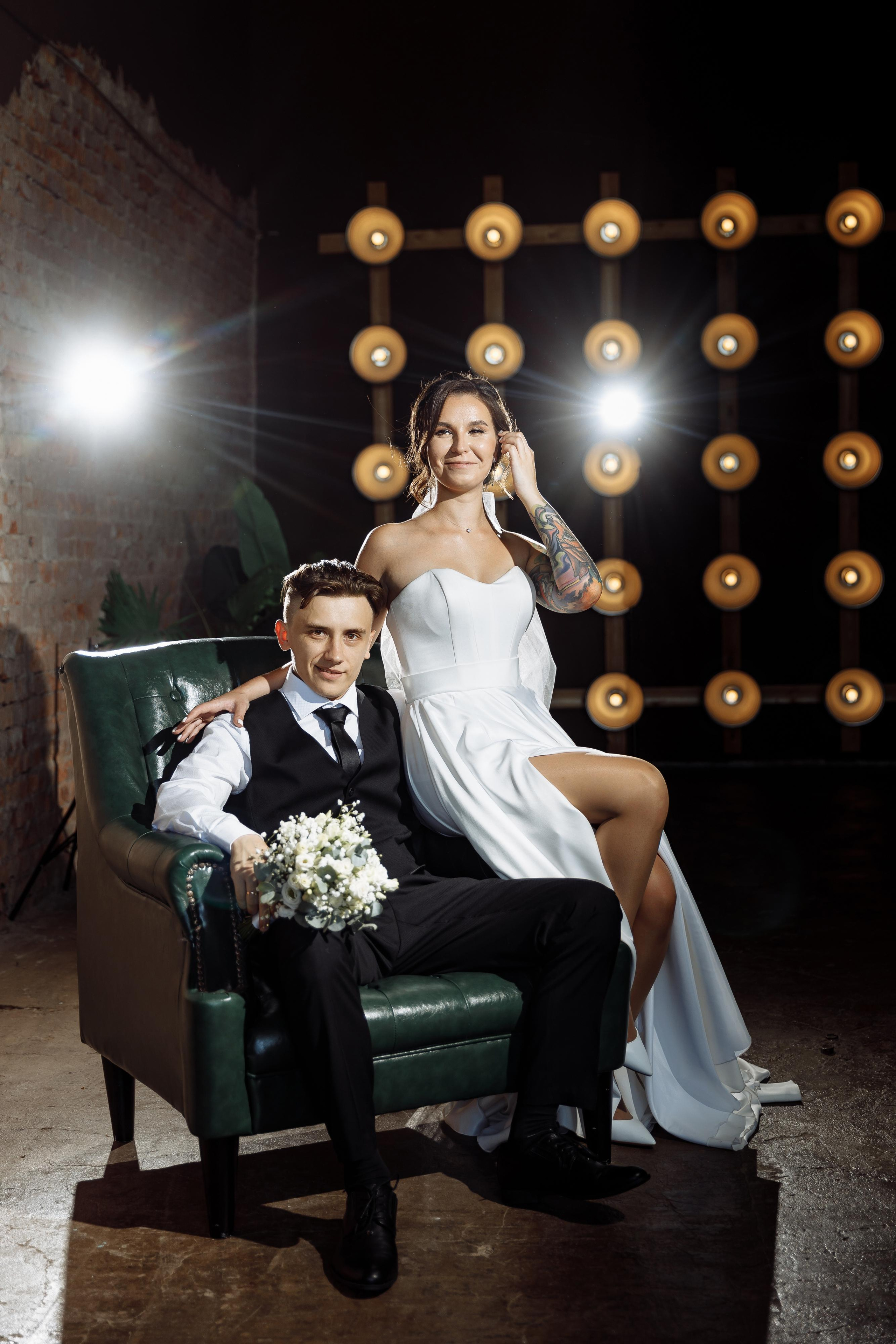 Лиза и Дима. Свадебный и семейный фотограф Ворожейкин Олег. Фотографирую во Владиво