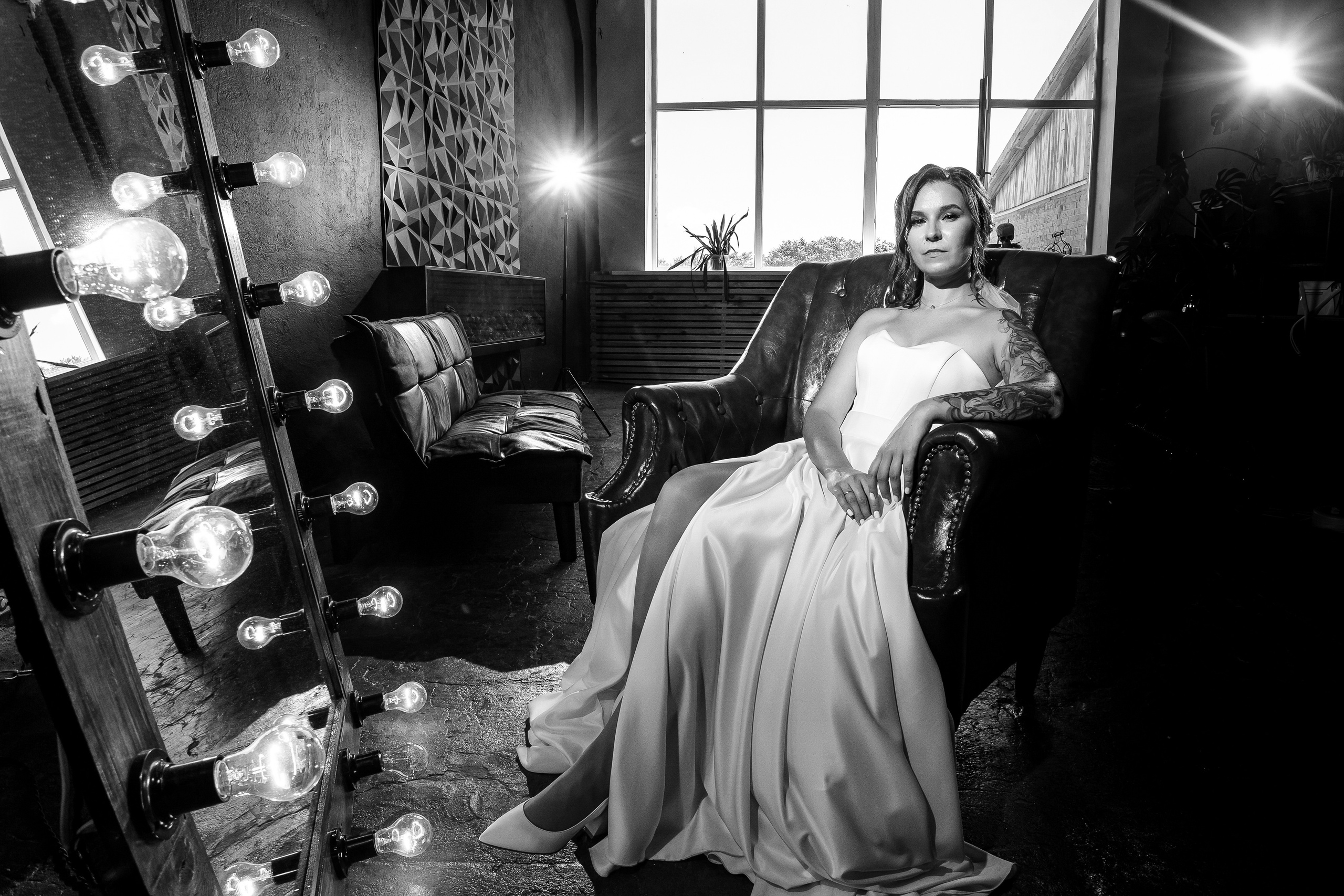 Лиза и Дима. Свадебный и семейный фотограф Ворожейкин Олег. Фотографирую во Владиво