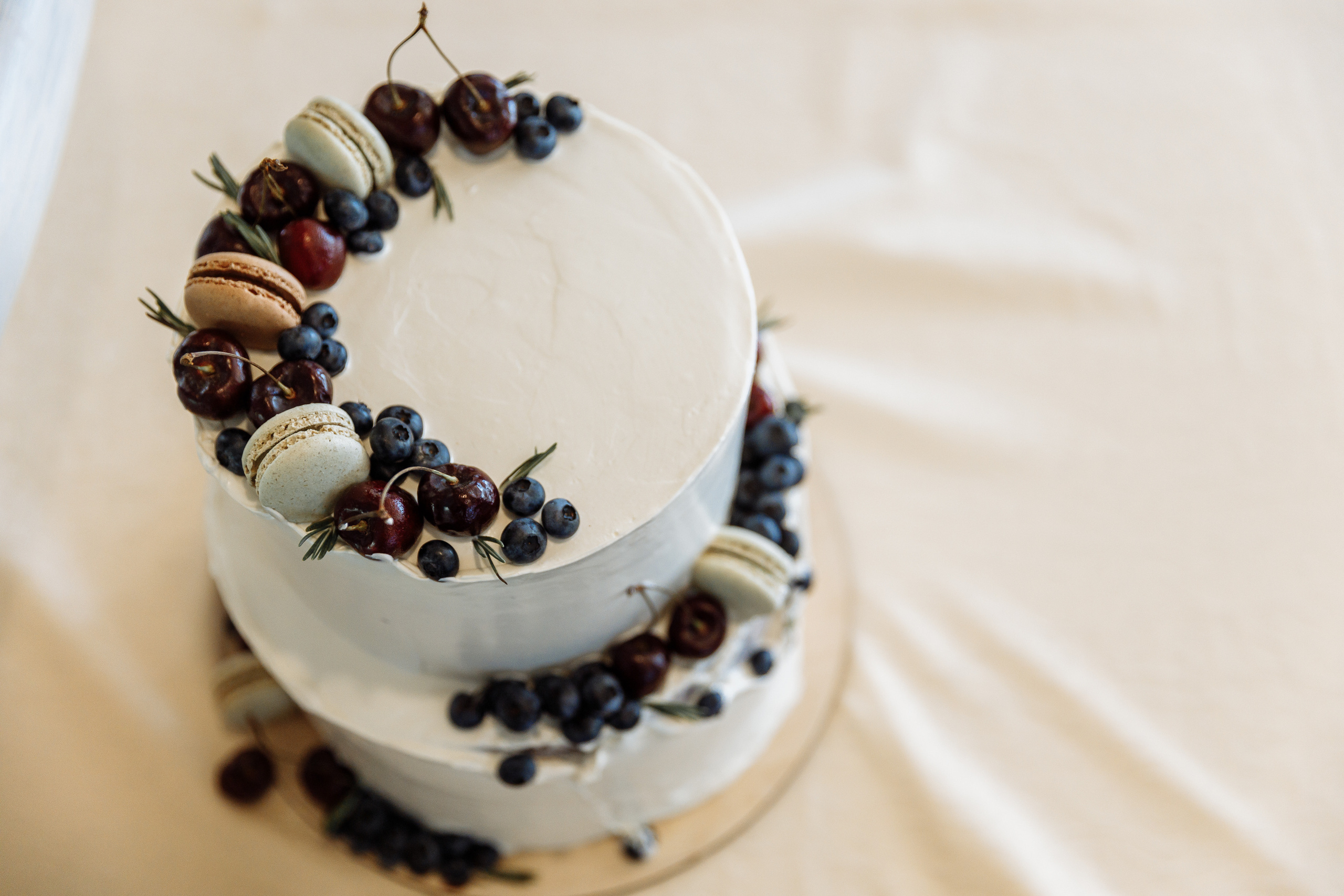 Лиза и Дима. Свадебный и семейный фотограф Ворожейкин Олег. Фотографирую во Владиво