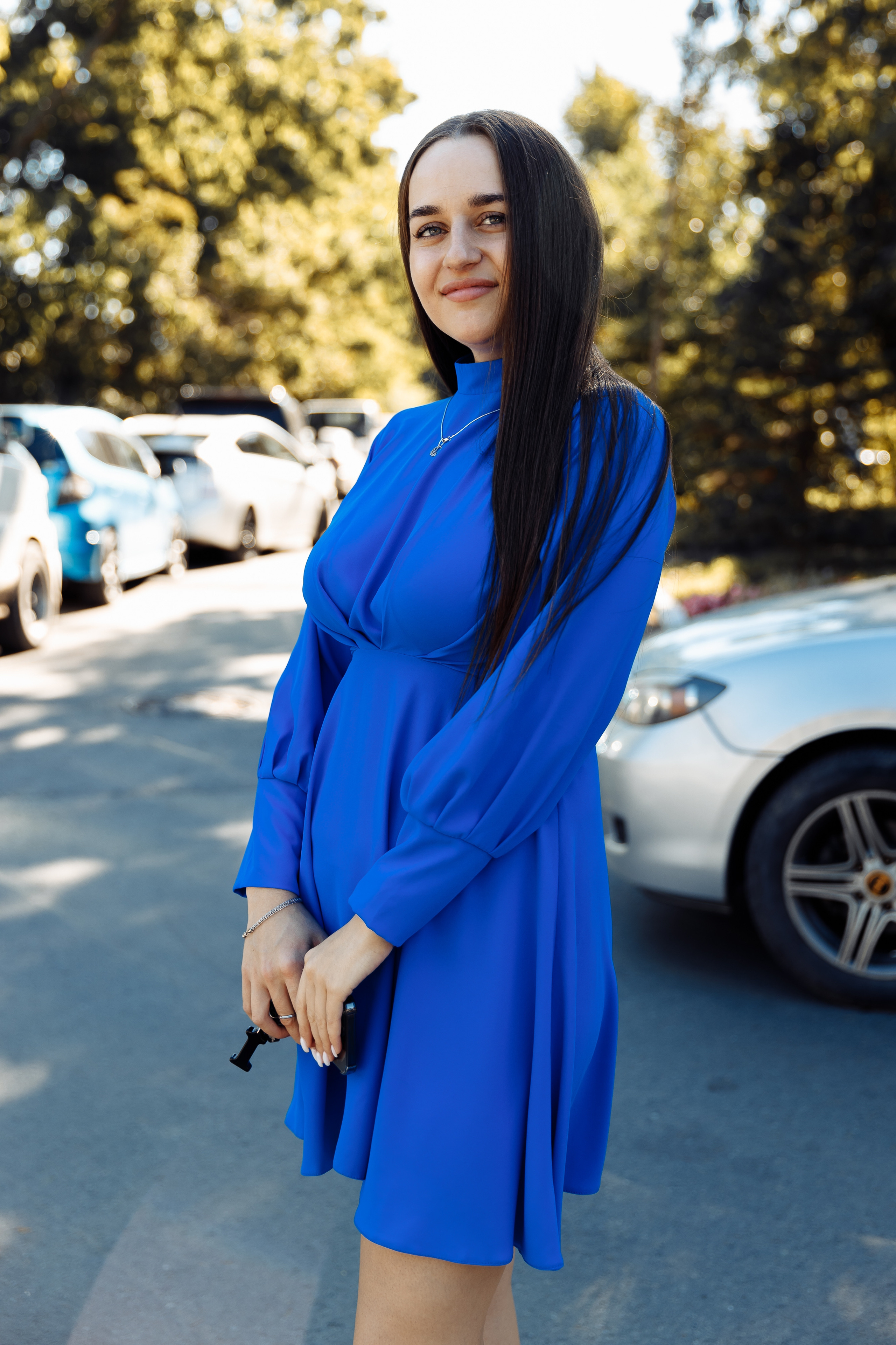 Лиза и Дима. Свадебный и семейный фотограф Ворожейкин Олег. Фотографирую во Владиво