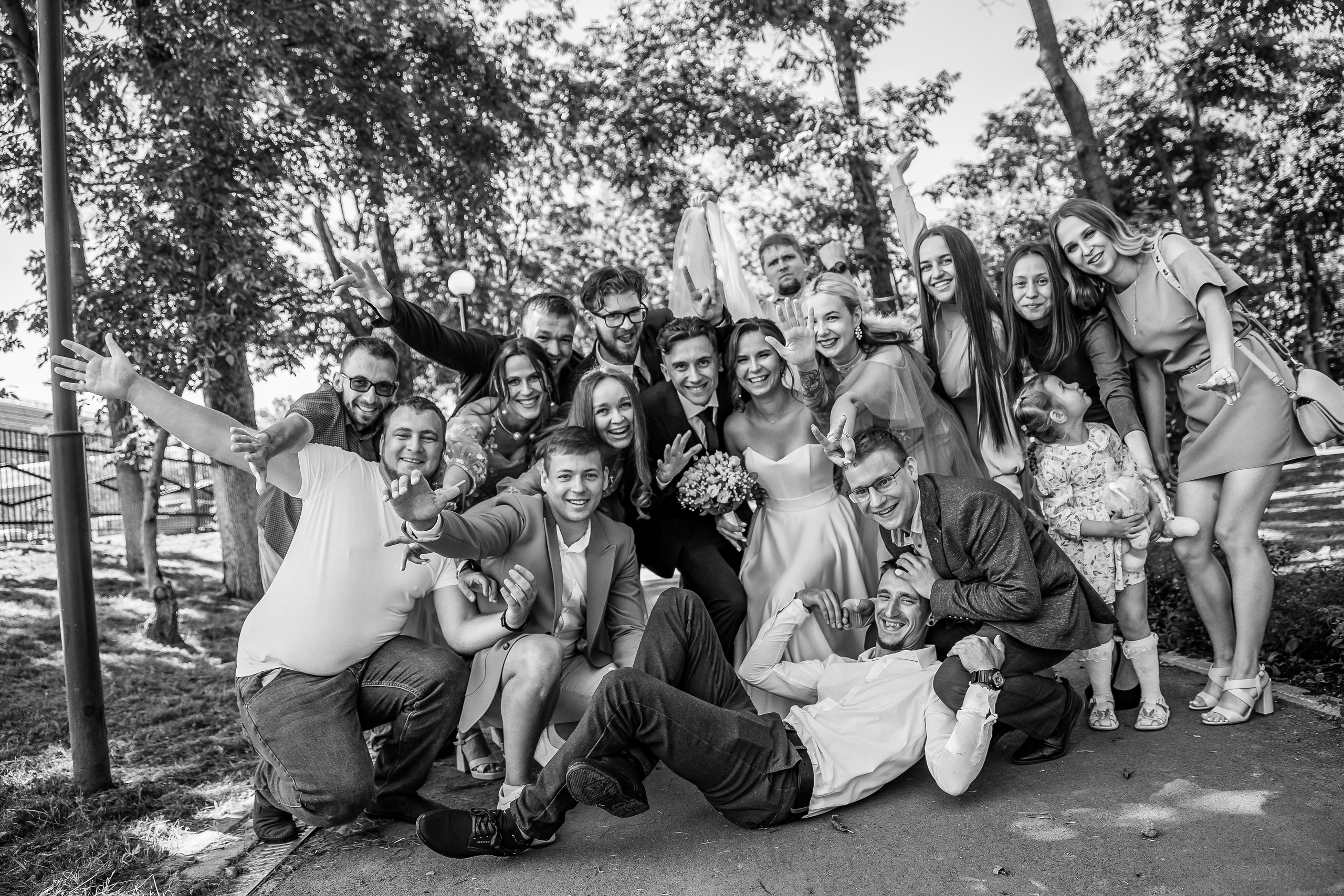 Информация. Свадебный и семейный фотограф Ворожейкин Олег. Фотографирую во Владиво