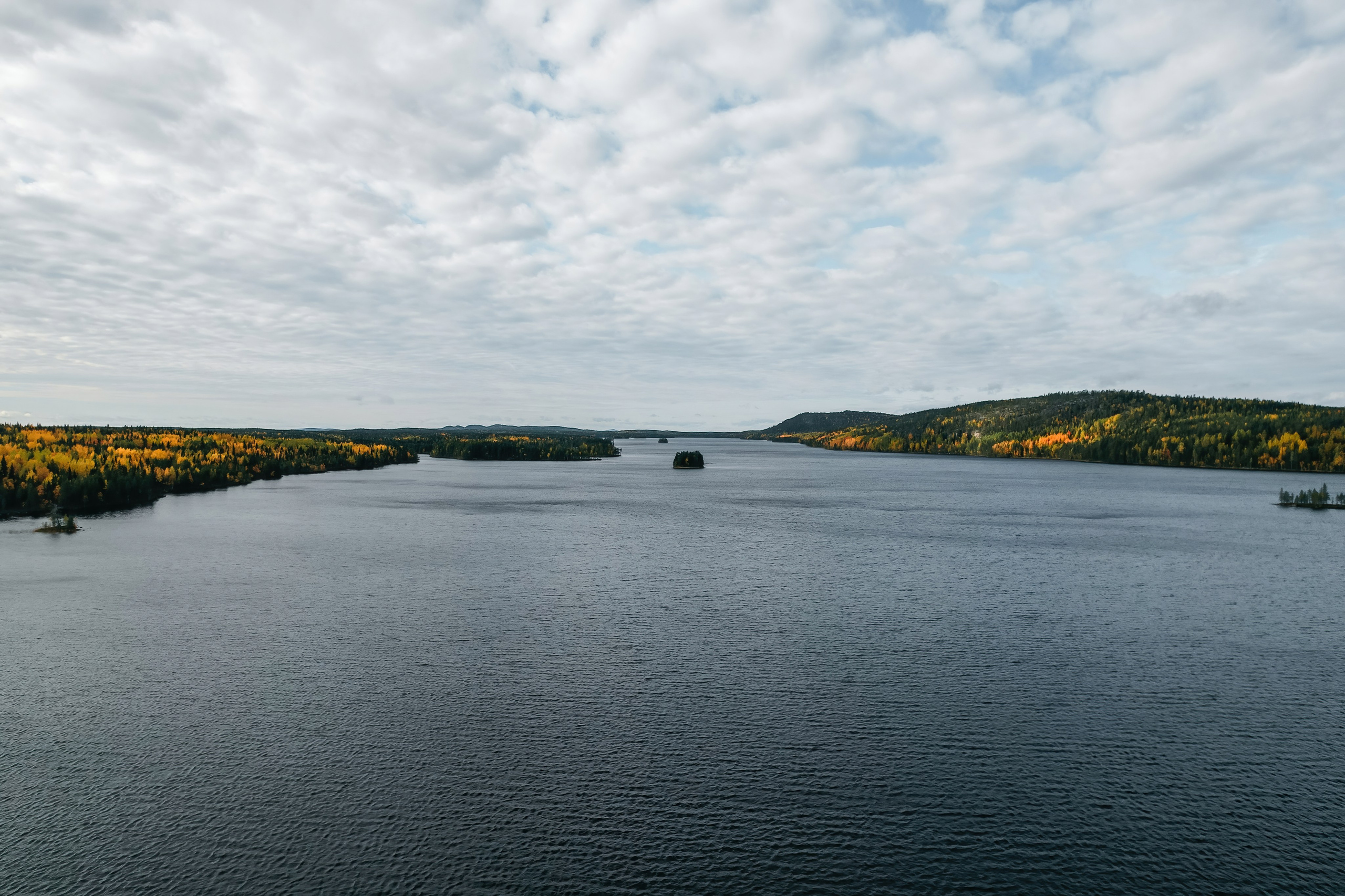 СЕВЕР. Event фотограф Степанова Александра