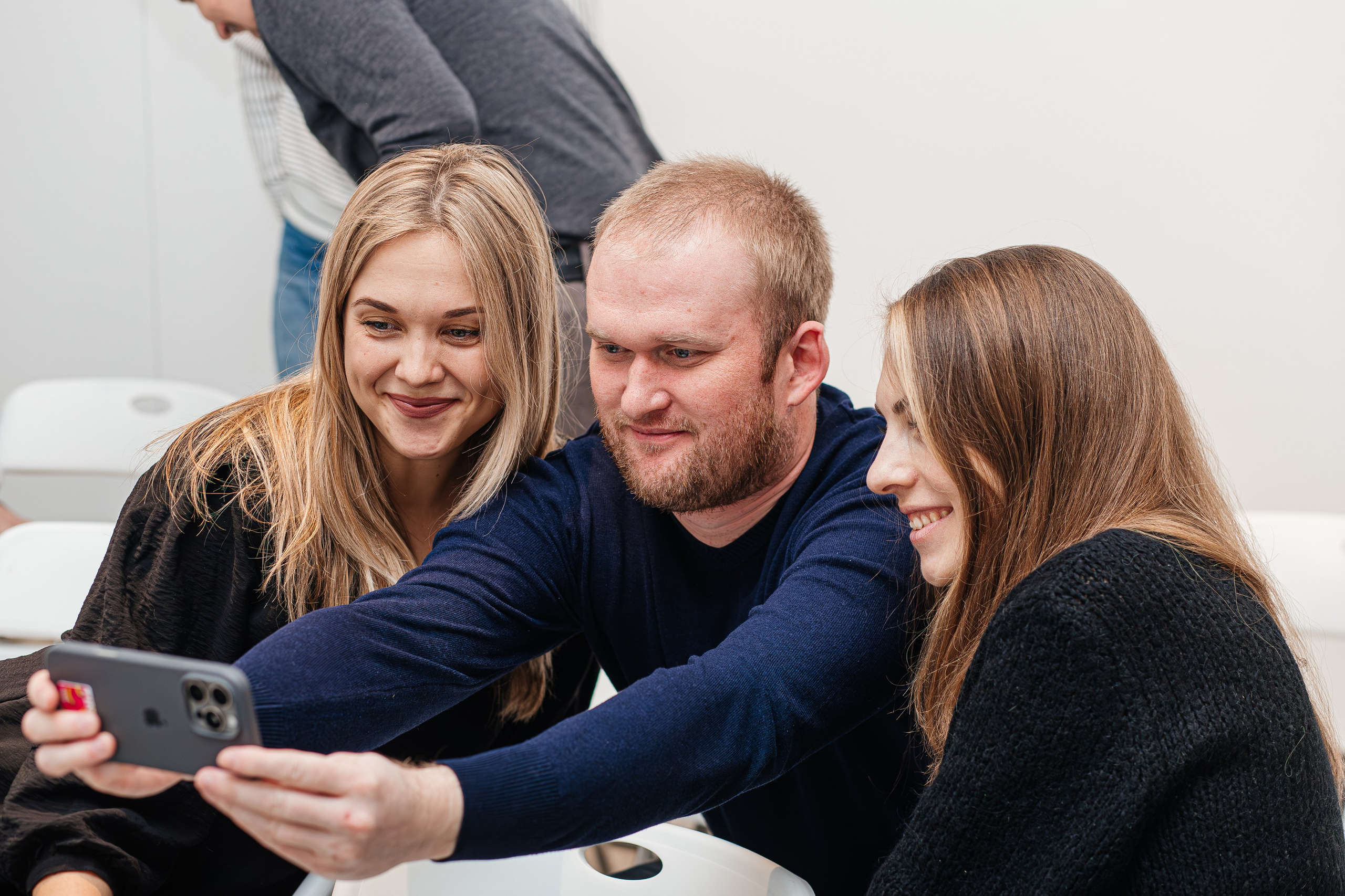 Репортажи. Концертный и спортивный фотограф в Липецке