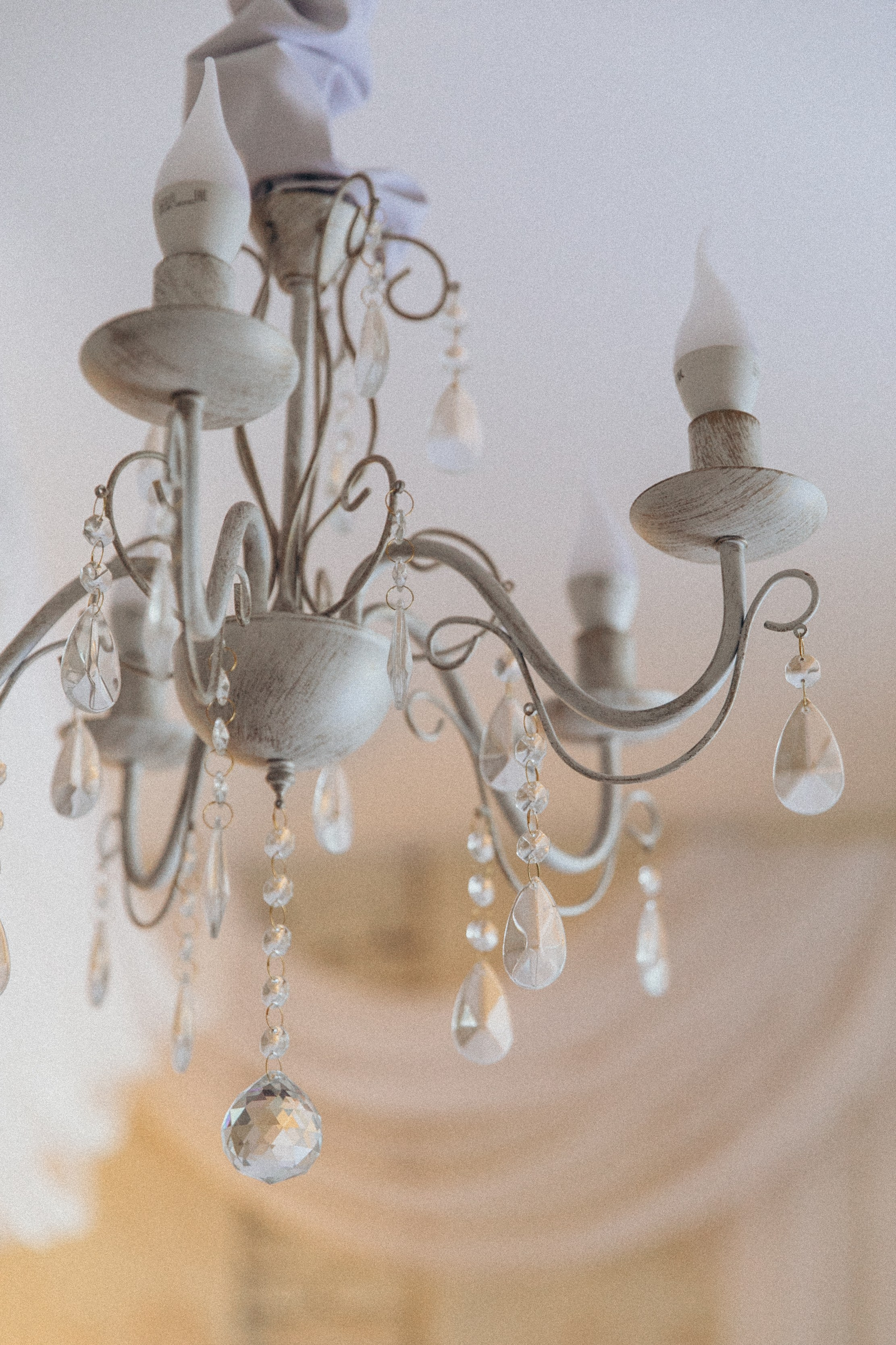 ЗАЛ «Каминная». Фотостудия в Мариуполе «Берлога»