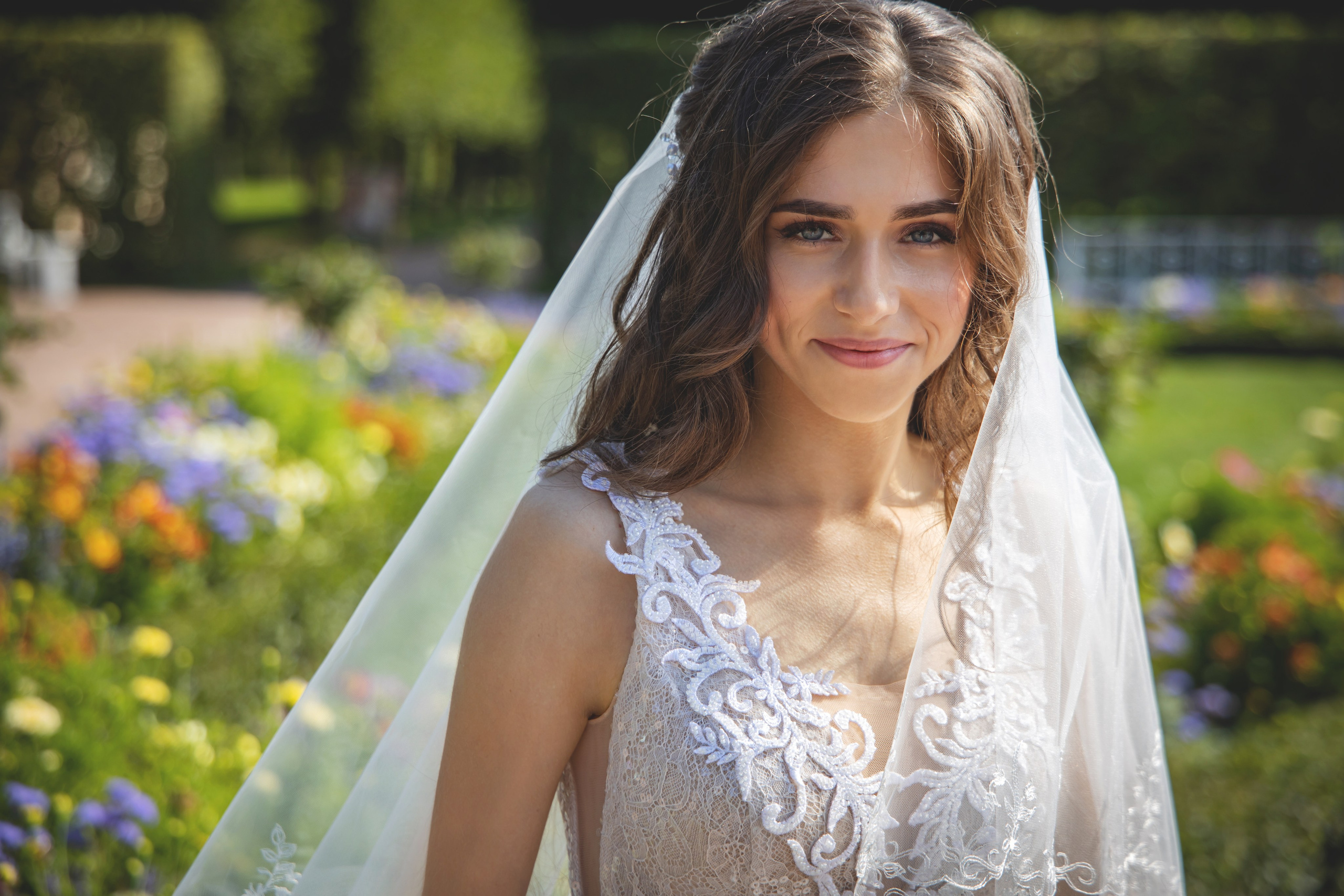 СВАДЬБЫ. Профессиональный фотограф Светлана Протасова