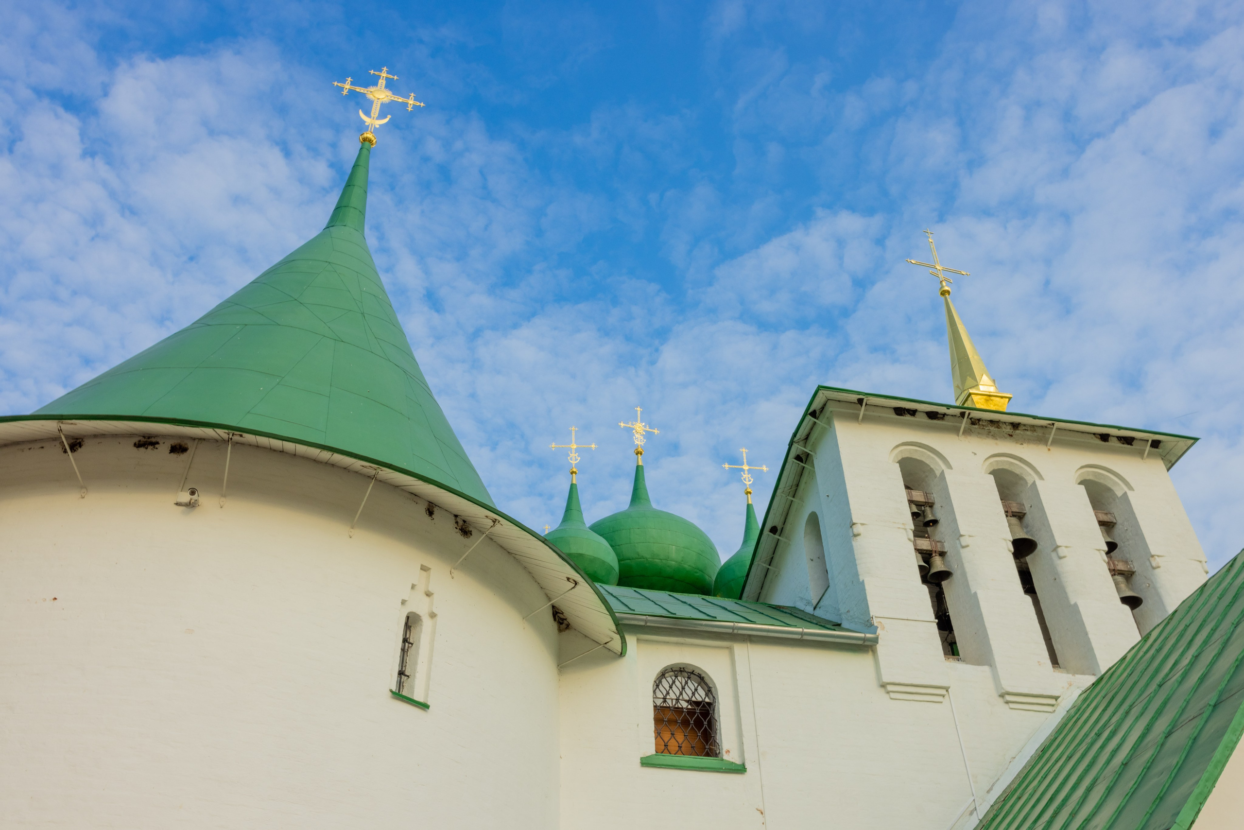 Поездка на поле Кулеково. Фотограф в Туле Крупский АнДРей. Фотостудия «КАДР71» в Туле