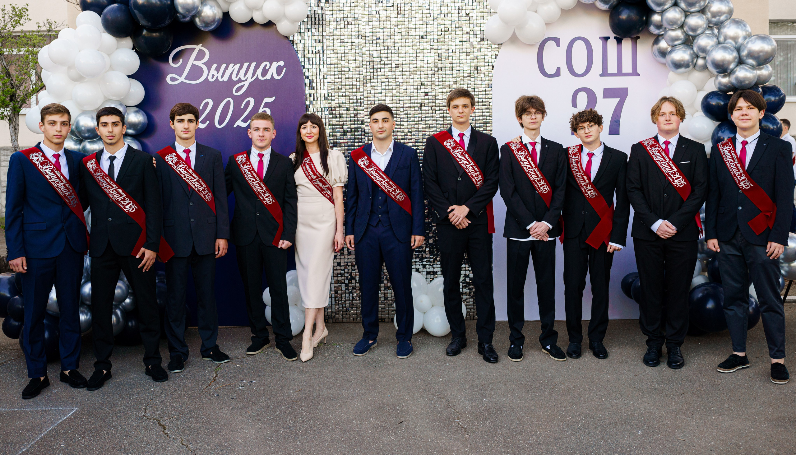 Фотограф на ваш праздник или мероприятие. Фотограф видеограф Геннадий Янбаев в Сочи, Краснодаре