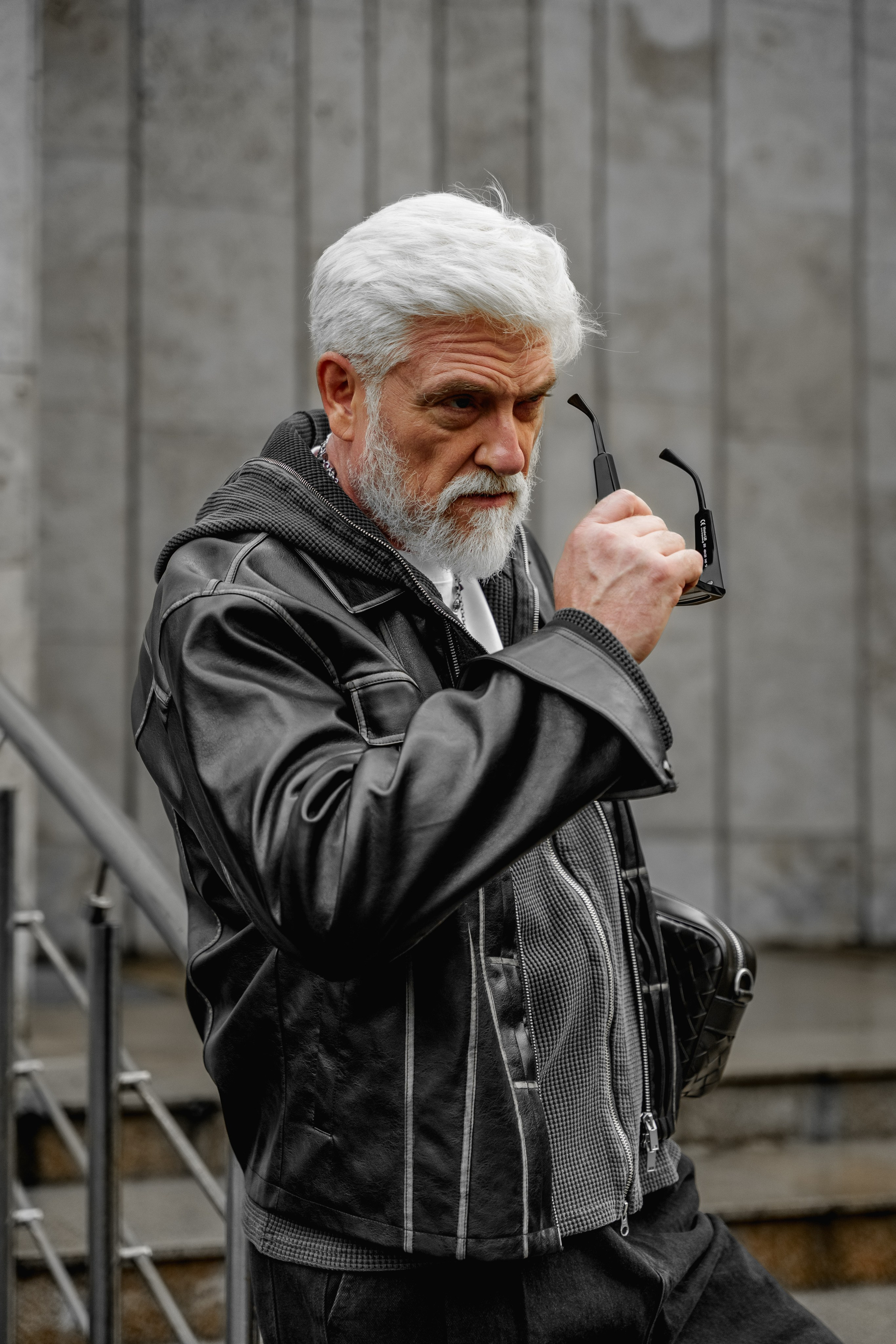 The PUH Magazine. Станислав Тюрин Фотограф Москва. Индивидуальные и семейные фотосессии;