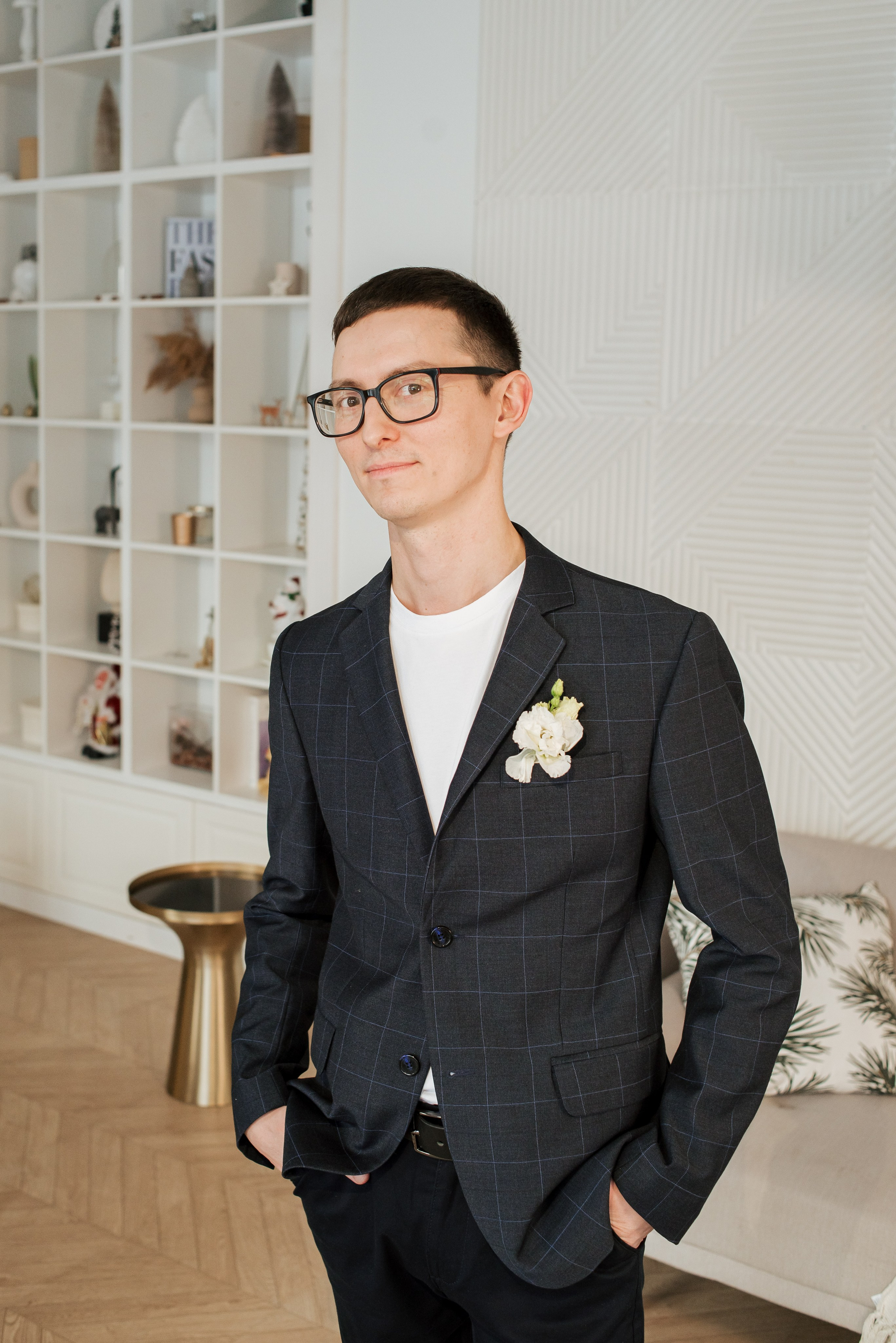 Елизавета и Максим. Фотограф Екатерина Шереметова Ижевск Сарапул Воткинск