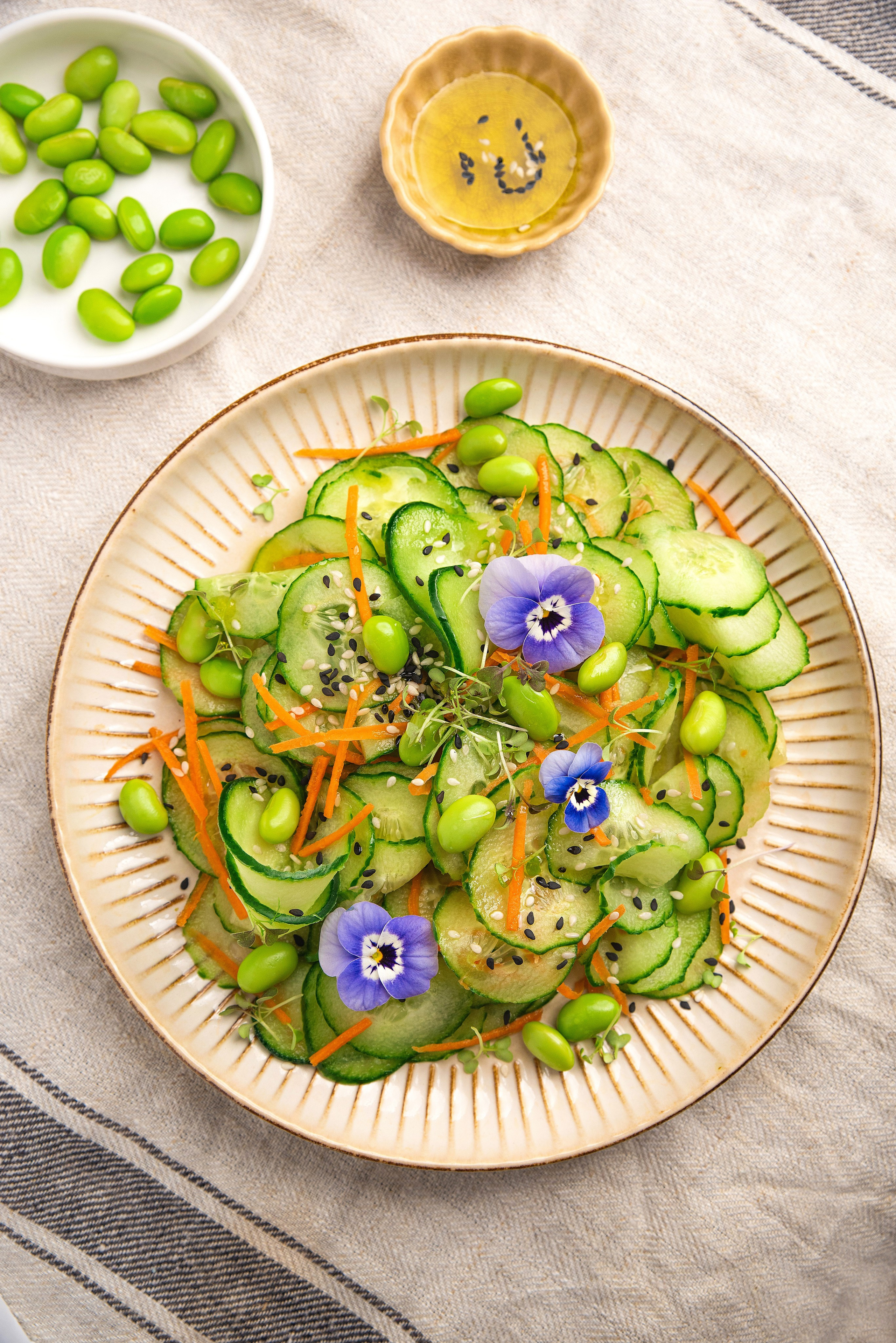 Фудстайлинг. Фудфотограф в Ростове-на-Дону Юлия Семенюк