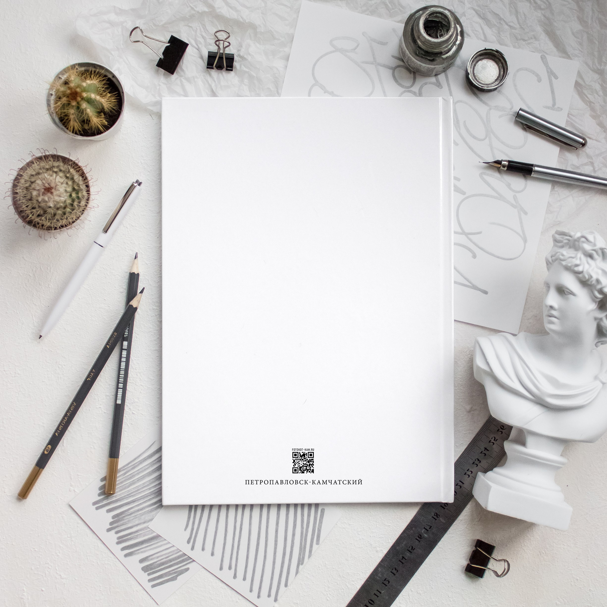 Дизайн «Классический» для старших классов