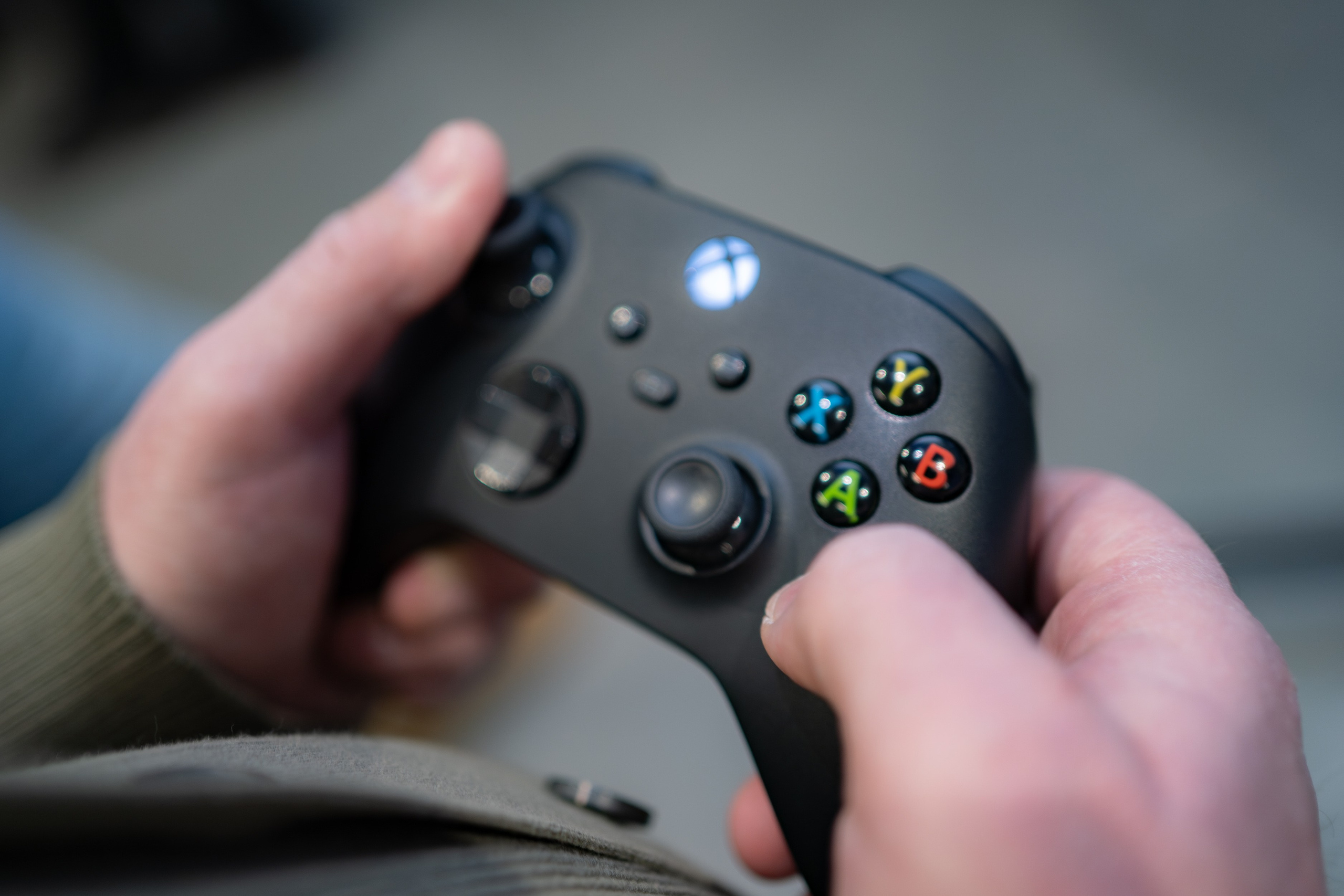 Репортажные и другие. Фотограф в Красноярске Евгения Дозорцева (Ахиезер)