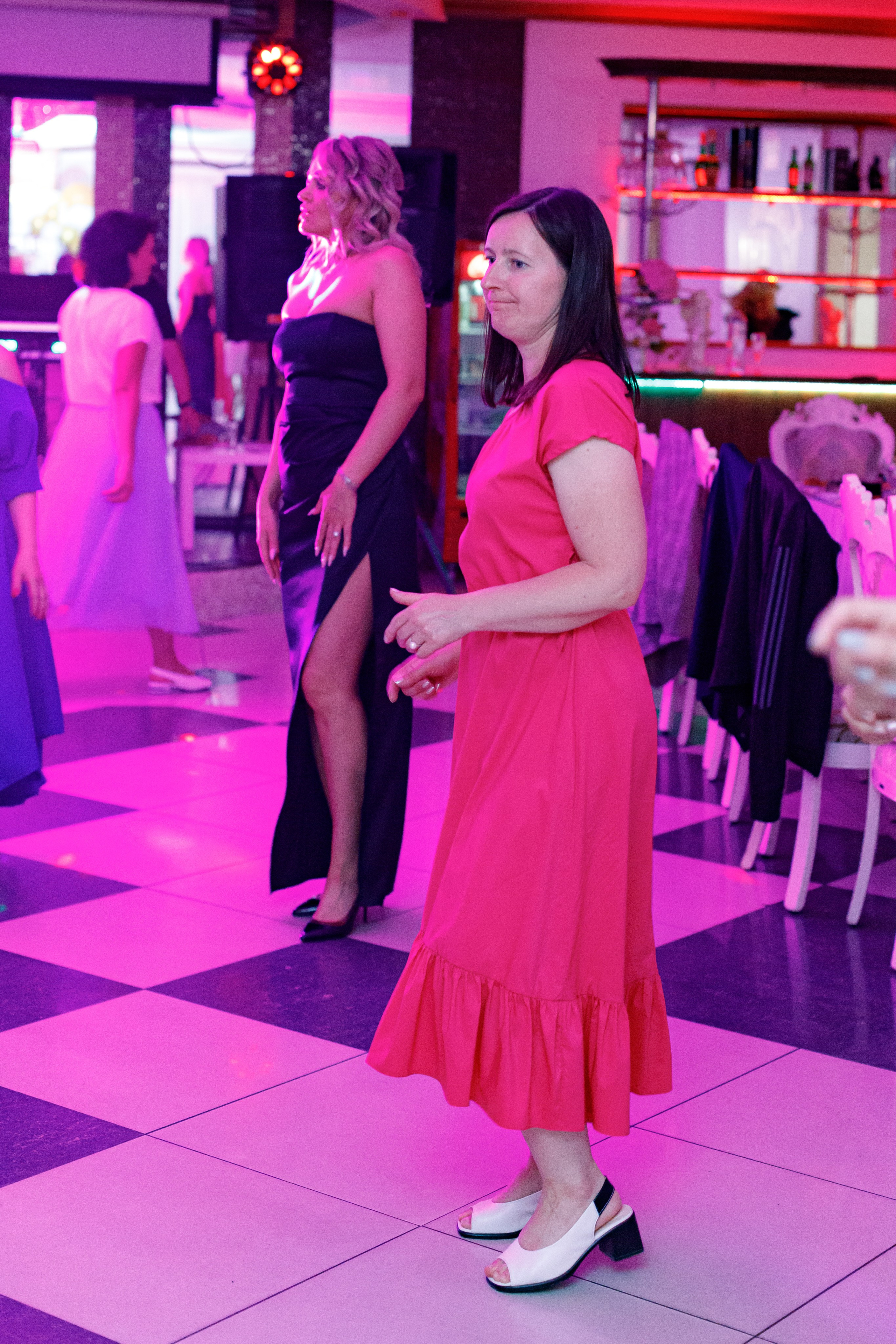 Выпускной. Photokarish