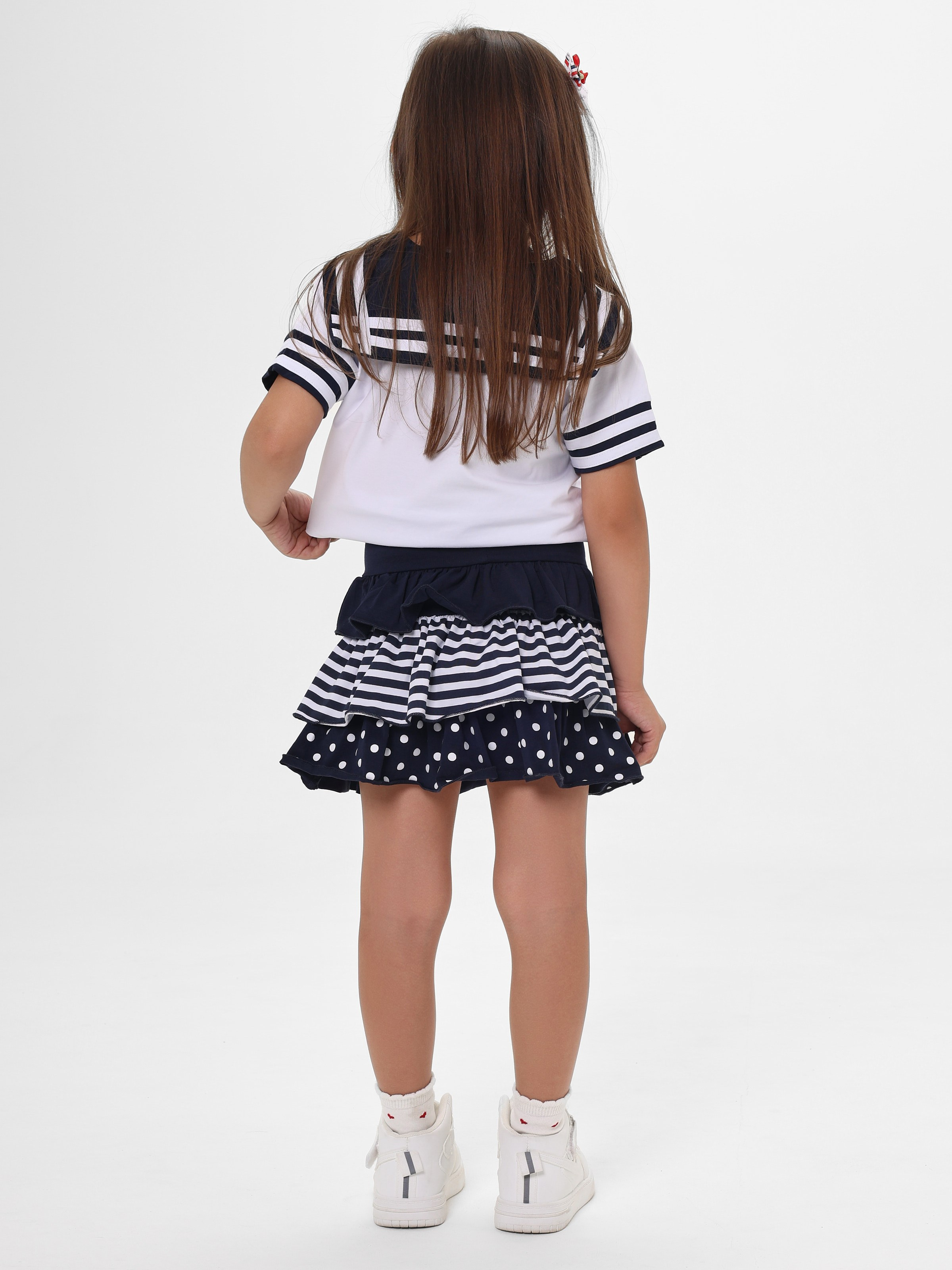 Каталожные фото одежды, сборные съемки для маркетплейсов Вайлдберриз, Новосибирск. Съемка фото и видео для маркетплейсов Вайлдберриз, Озон в Новосибирске