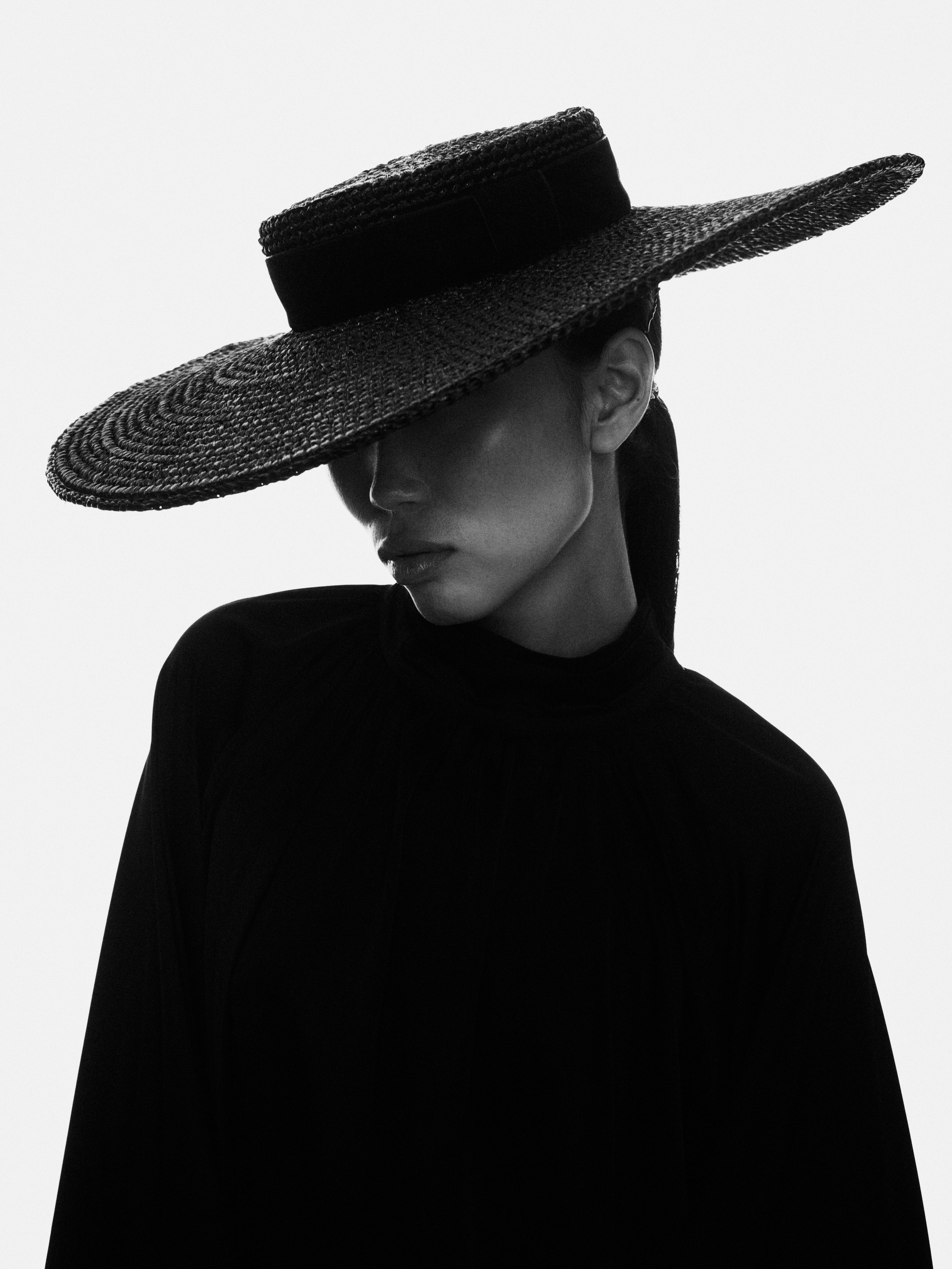 Обучение по студийному свету в городе Барнаул. Курс по Фотографии. MN Studio