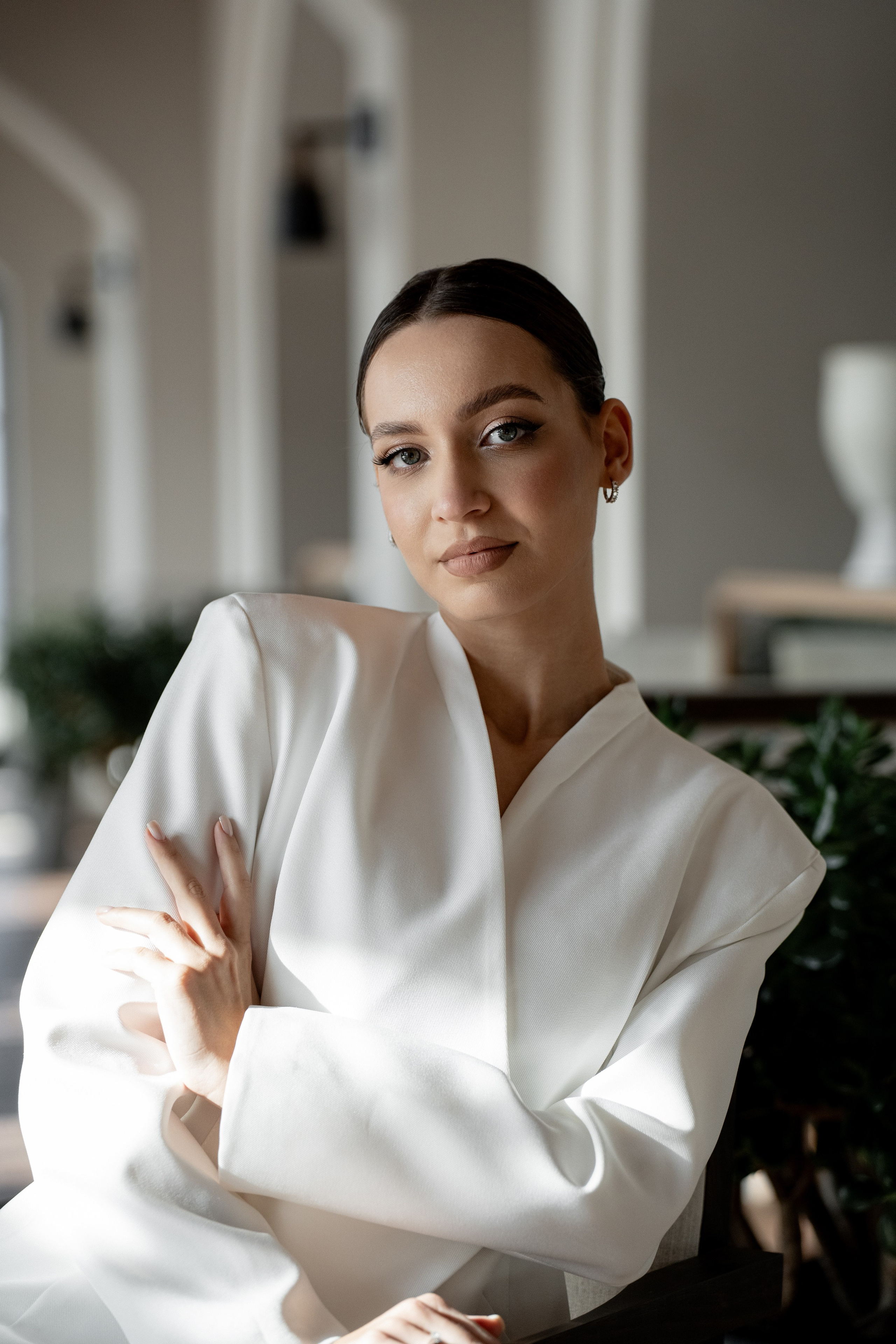 Ярослав и Полина. Карпенко Марина свадебный и семейный фотограф Анапа, Краснодар, Геленджик, Сочи, Темрюк