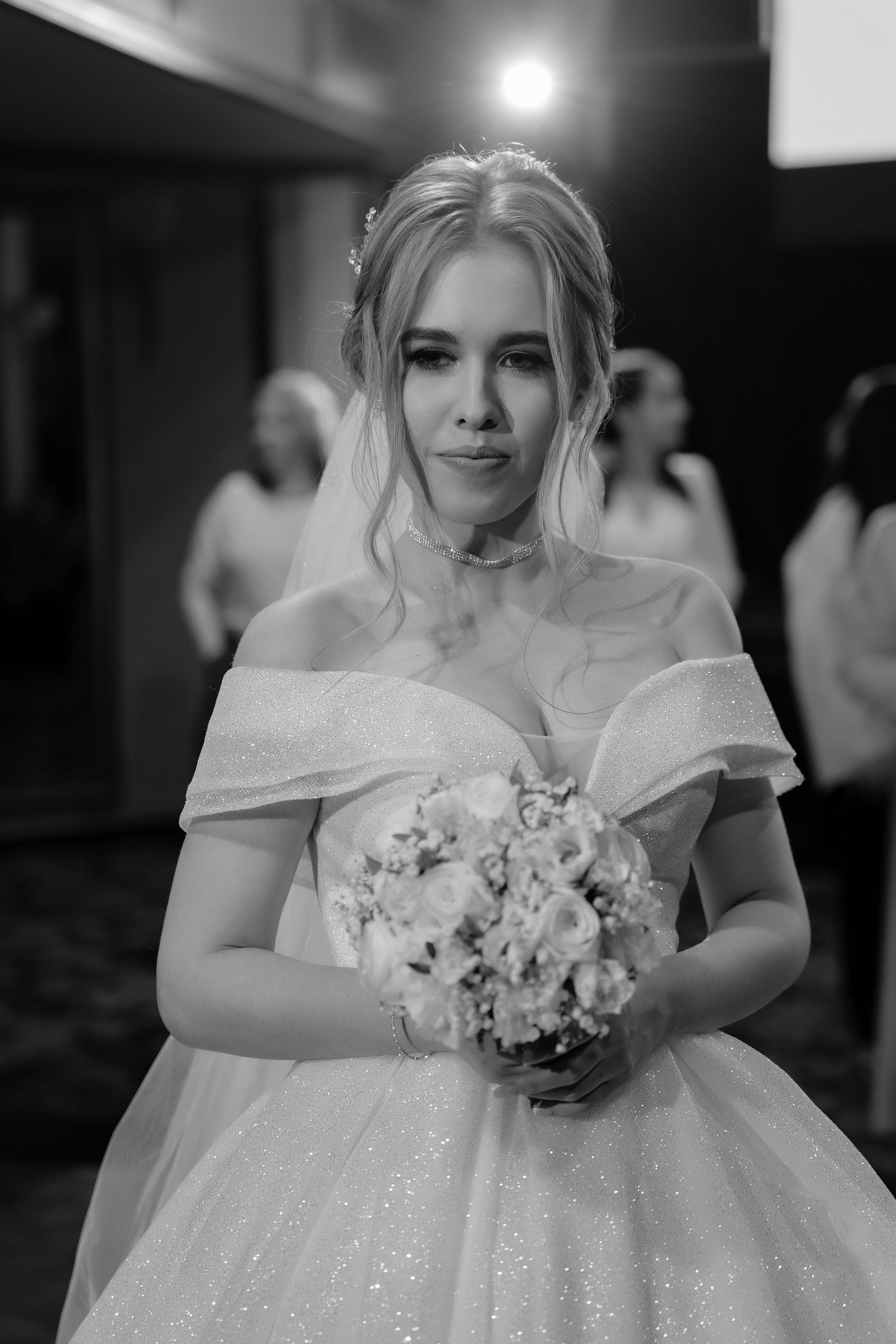 АНОНС СВАДЬБЫ. Свадебный и семейный фотограф Челябинск и Челябинская область