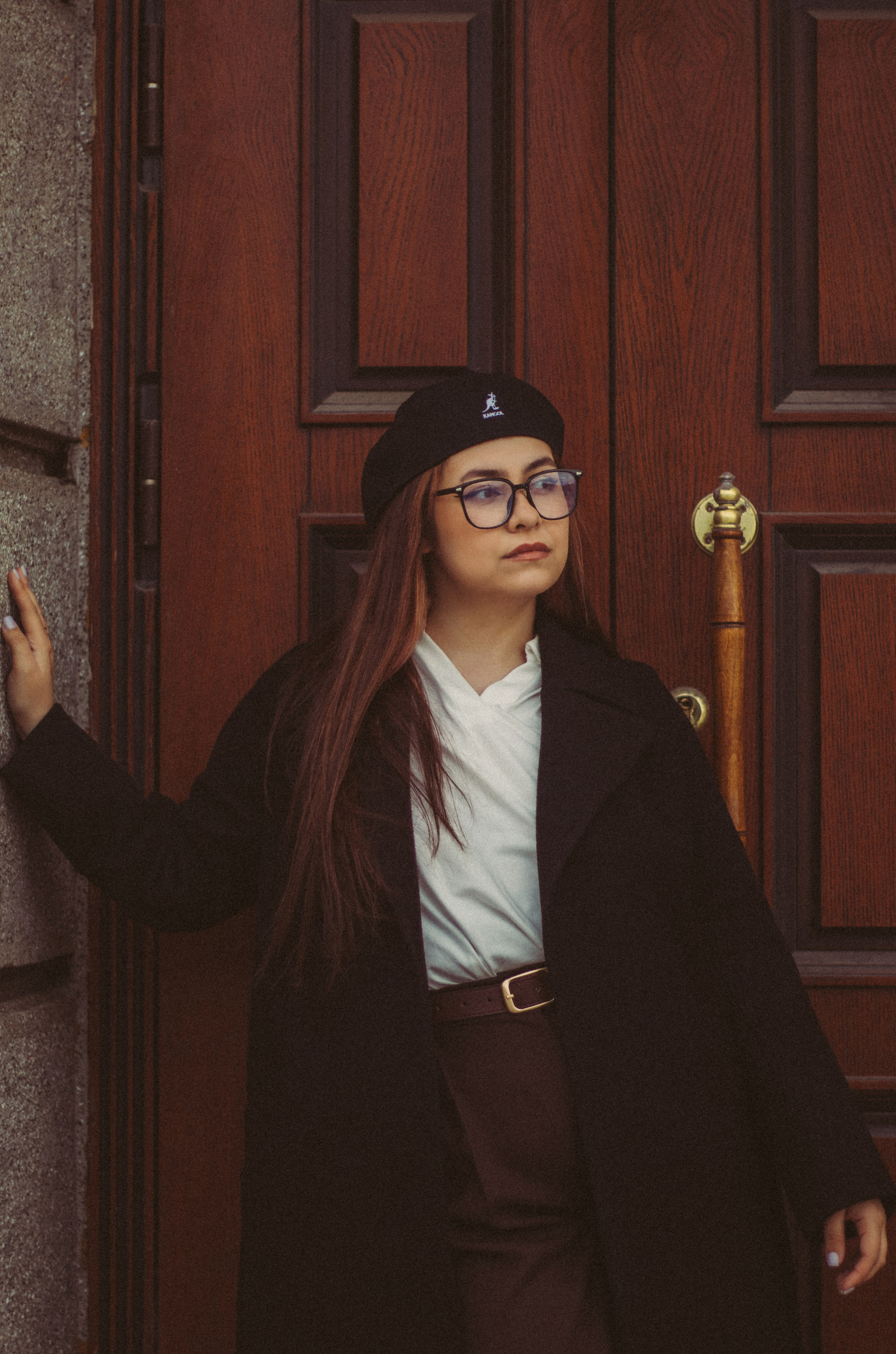 Яна. Фотограф в Твери Дарья Уткина