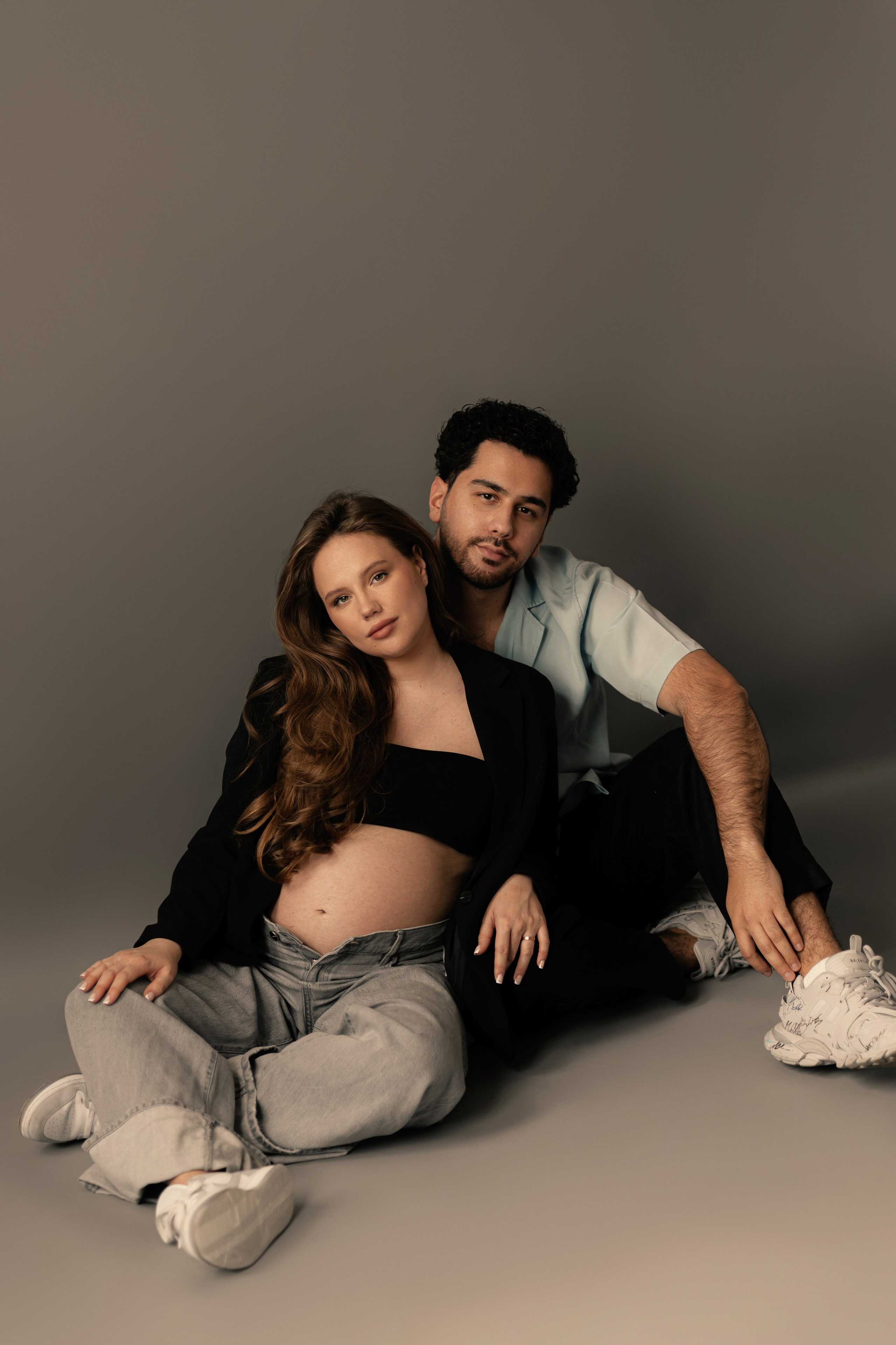 Парная. Чувственный фотограф в Санкт-Петербурге Пятнова Ксения