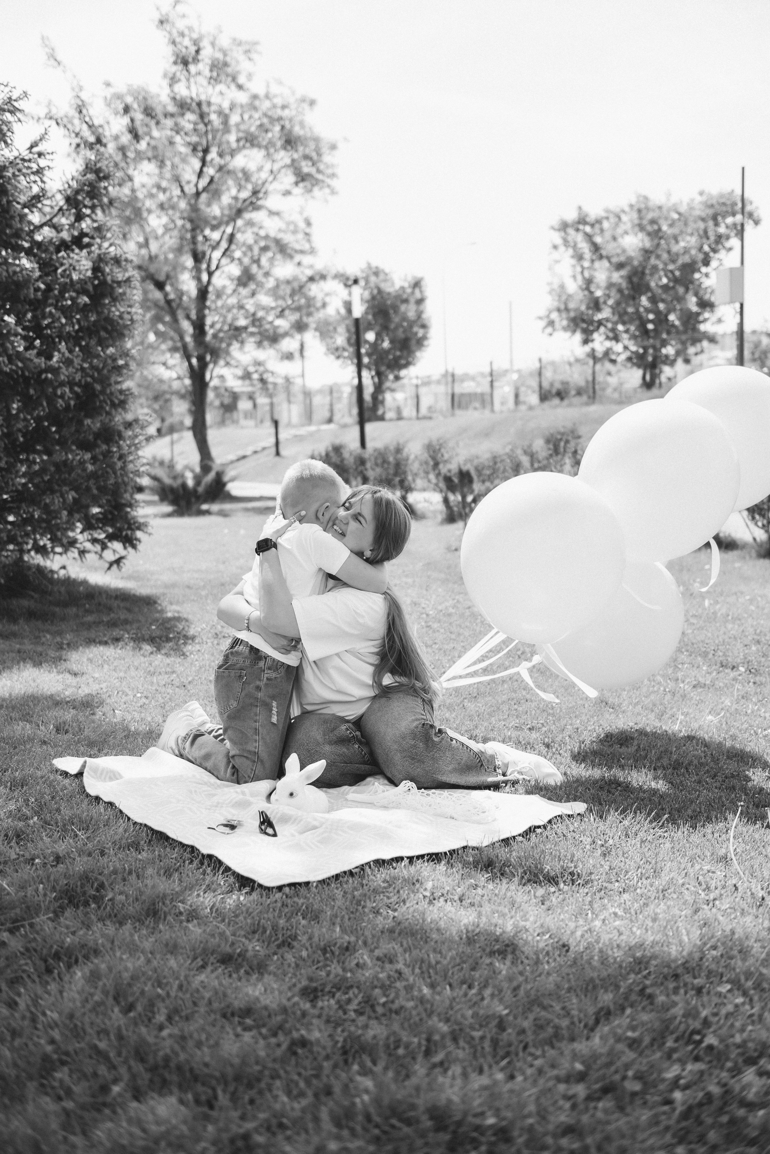 История одной копилки…. Фотограф в Волгограде и Волжском