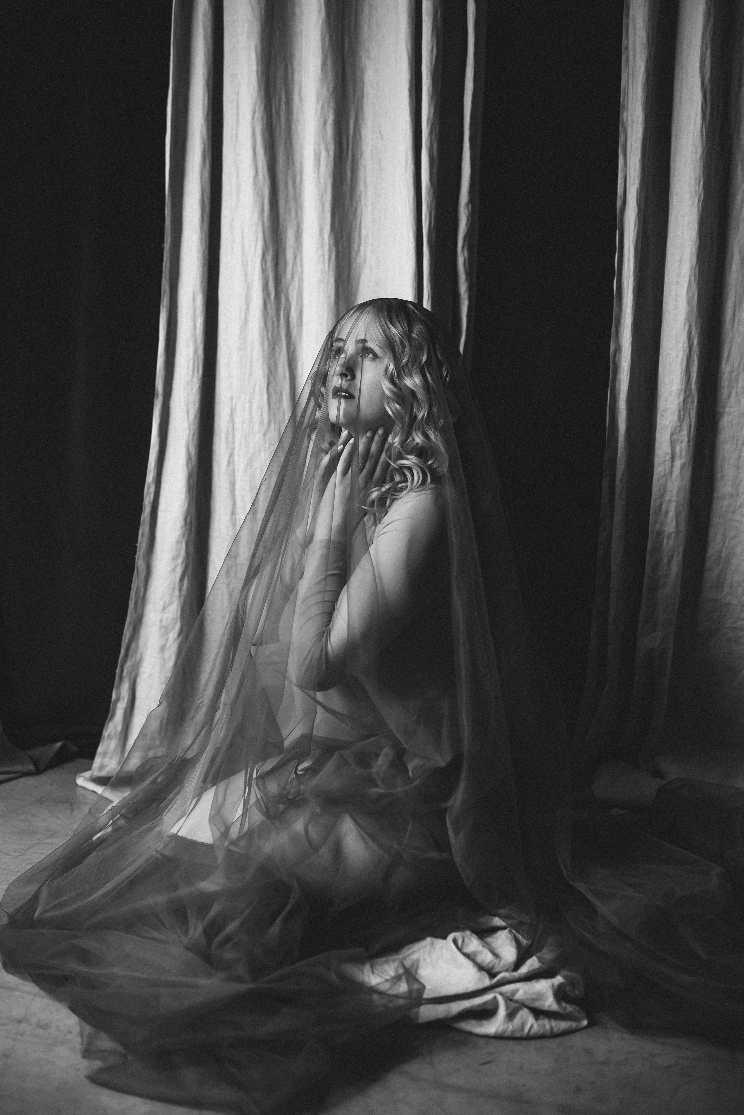 Ангелина. Фотограф в Волгограде и Волжском