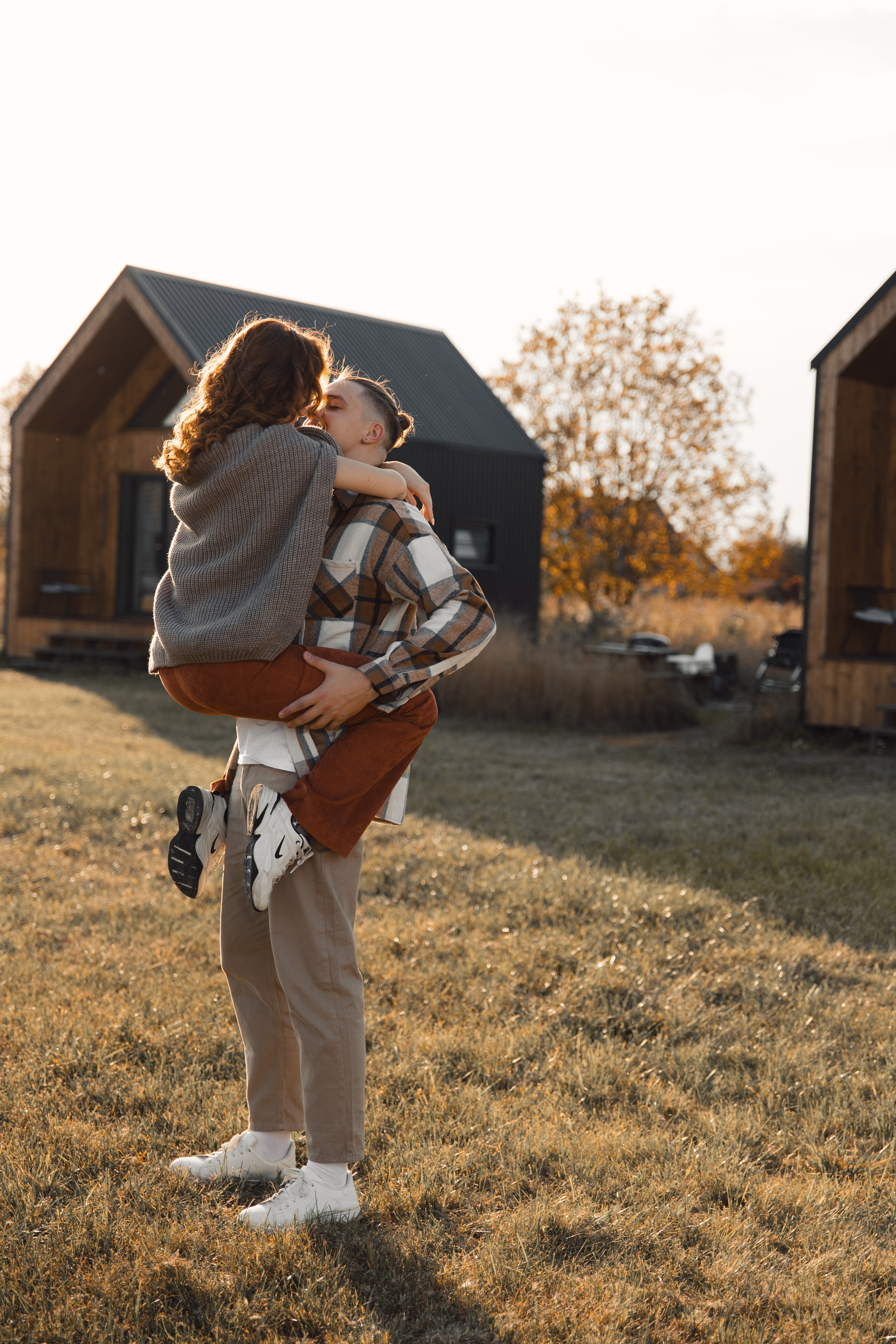 Р & П. Женский и свадебный фотограф Москва Елизавета Перова