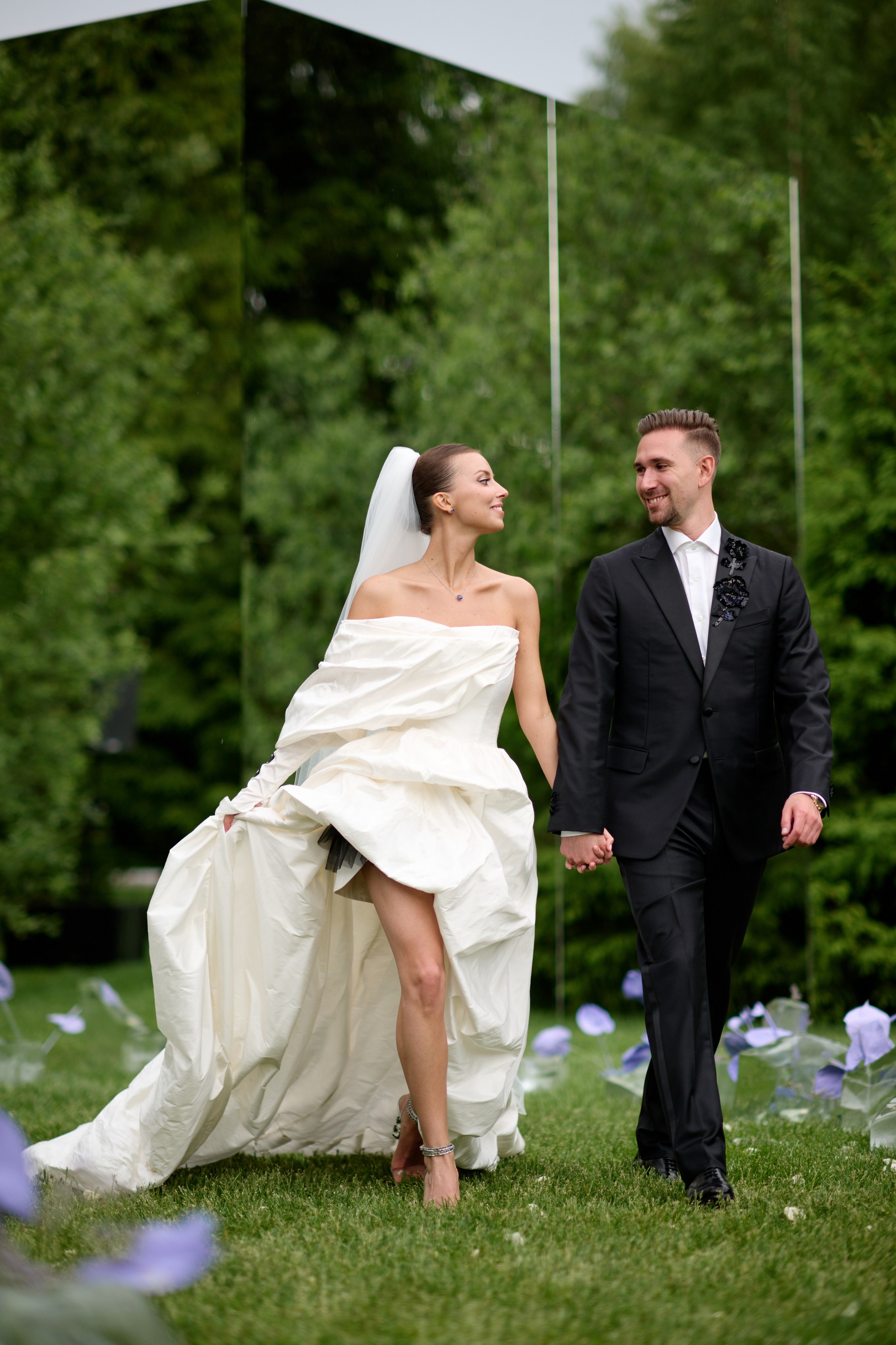 #GP_wedding. Фотограф