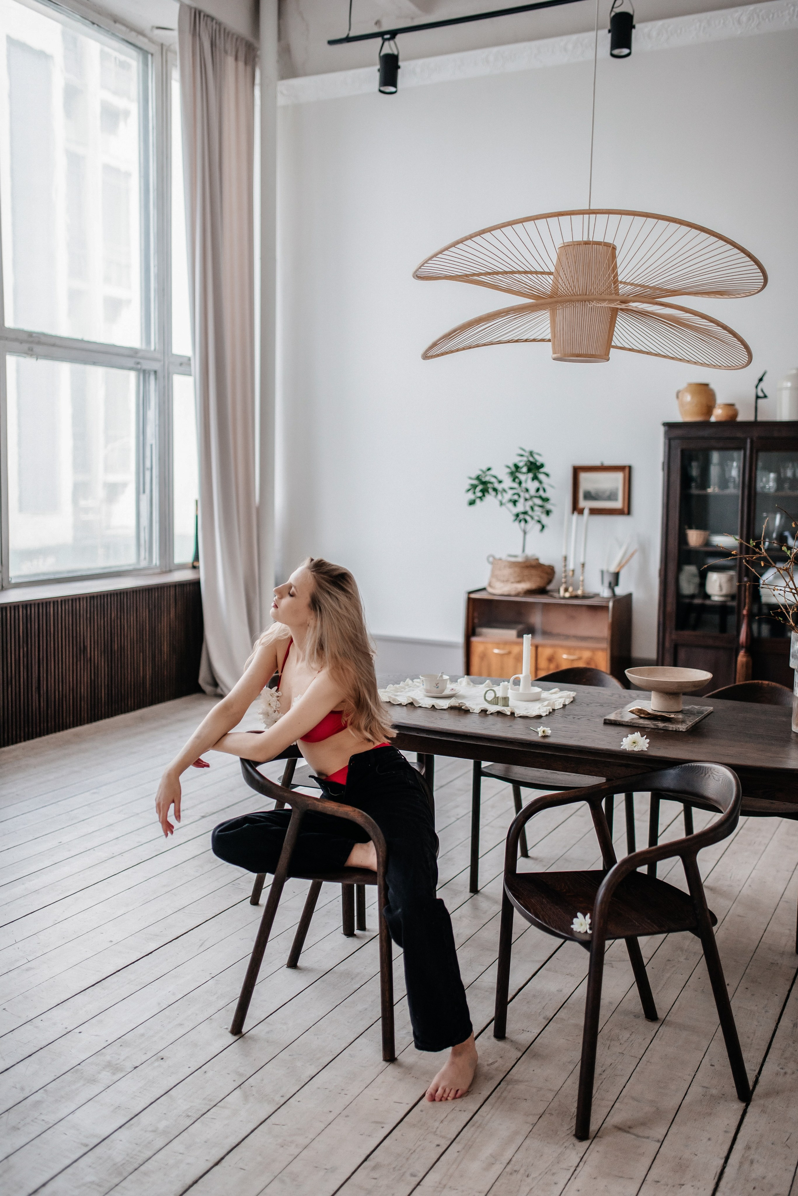 Диона, 2024. Главная