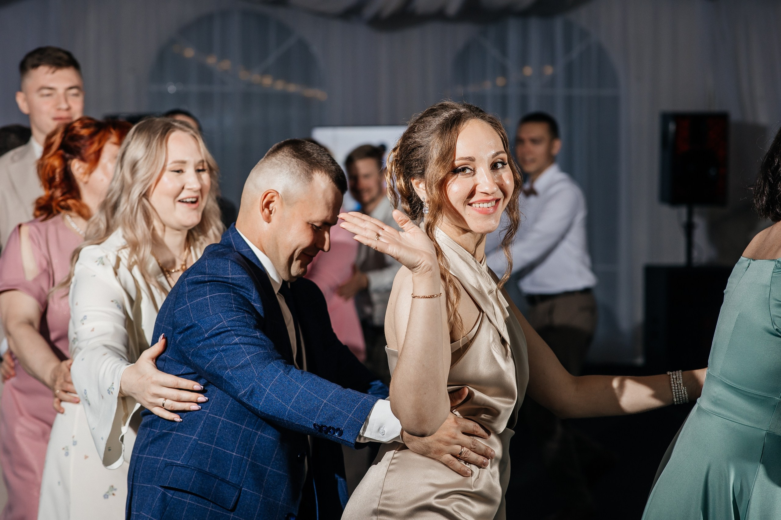 Никита и Наташа 2025. Свадебный и портретный фотограф Алина Иванова. Екатеринбург-Москва