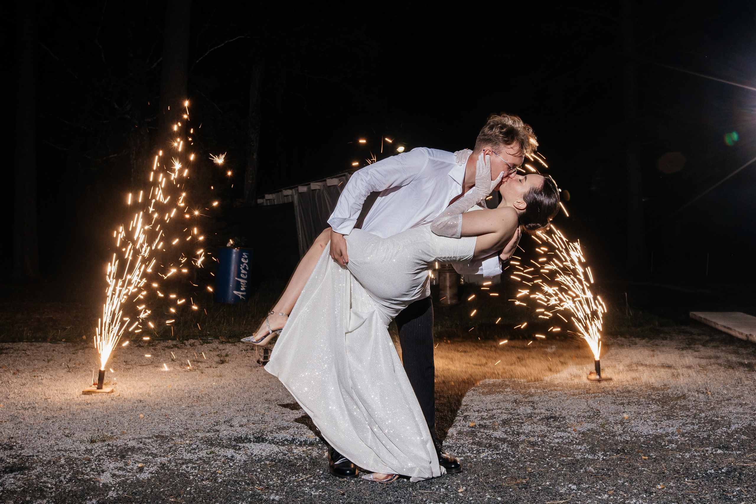 Полина и Леонид 2023. Свадебный и портретный фотограф Алина Иванова. Екатеринбург-Москва