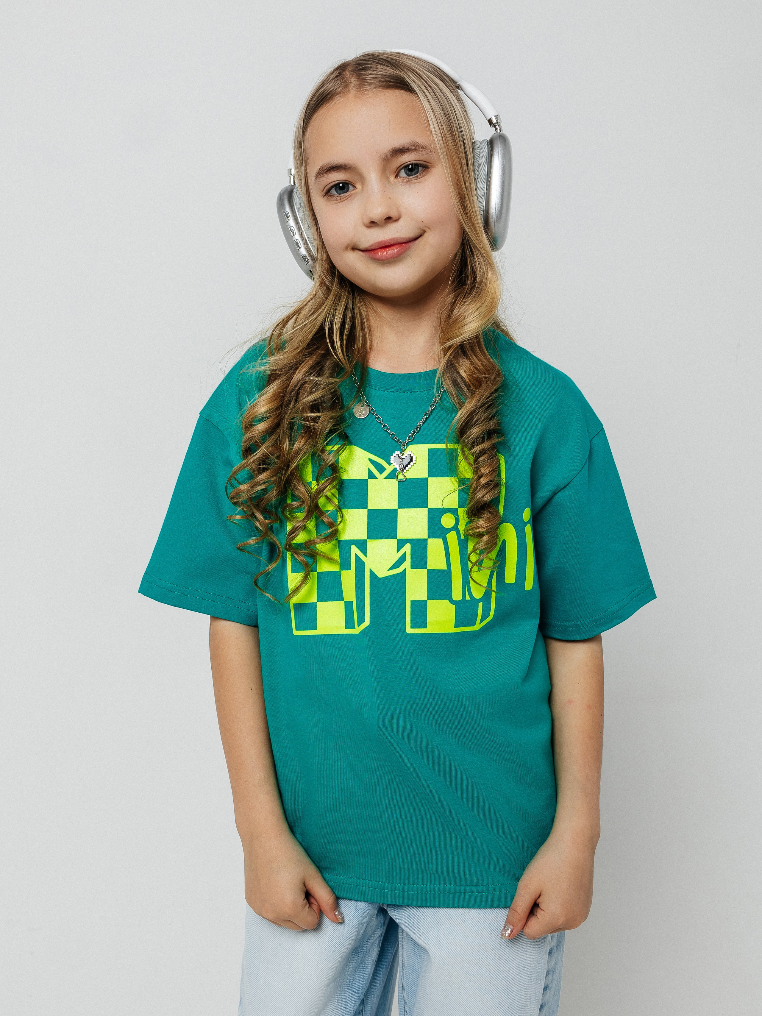 Маша. Фотограф Иваново | Москва | Ирина Коптилина