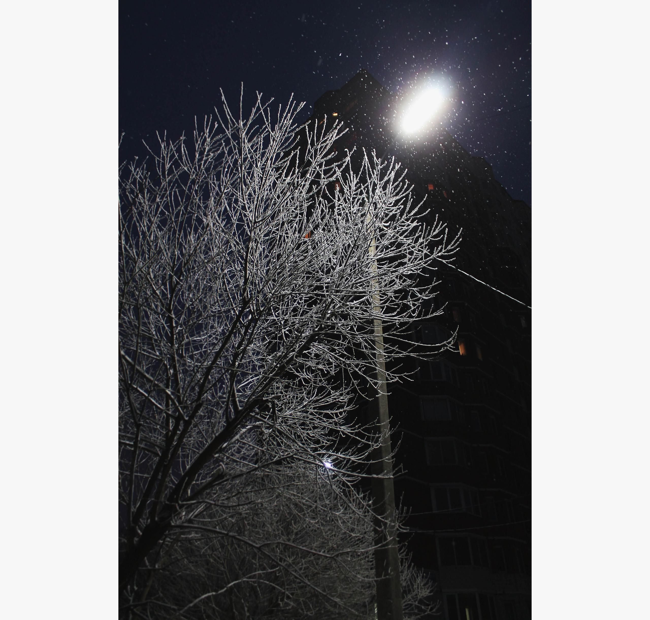 Мои первые работы. Фотограф из Москвы — DASHA NOVA | Авторская фотография в разных жанрах