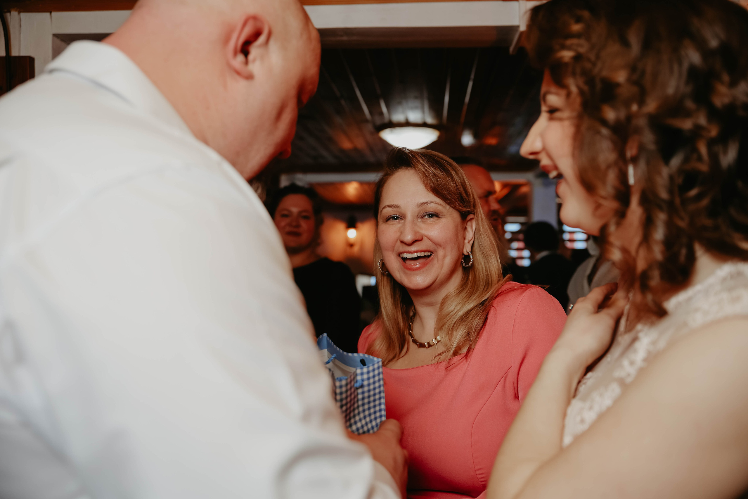 Юбилей Евгения. Photographer in Moscow & everywhere in the World Alena Vyalova