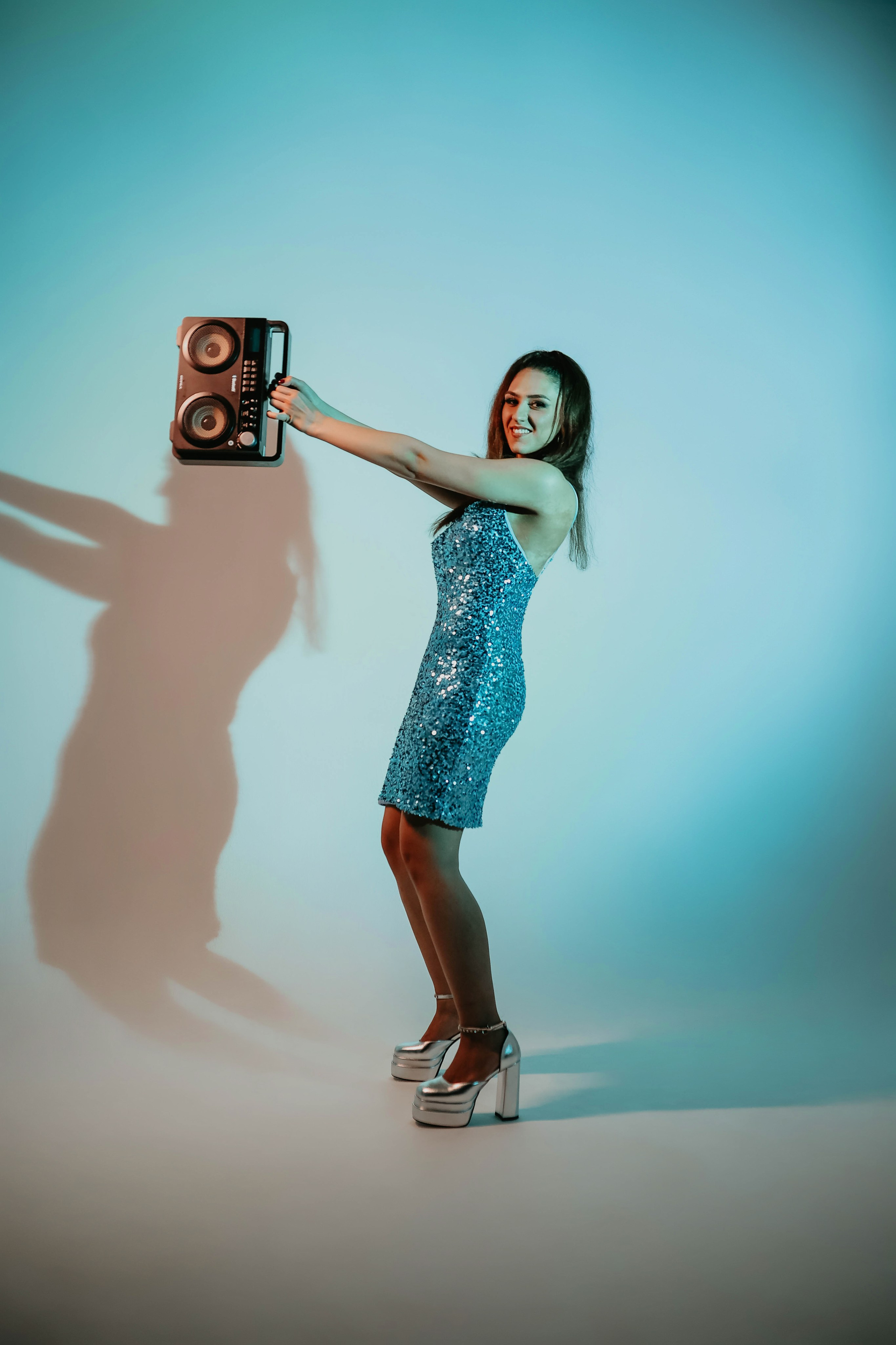 Стефания. Фотограф в Москве и любой точке земного шара Алёна Вялова (Чулкова)