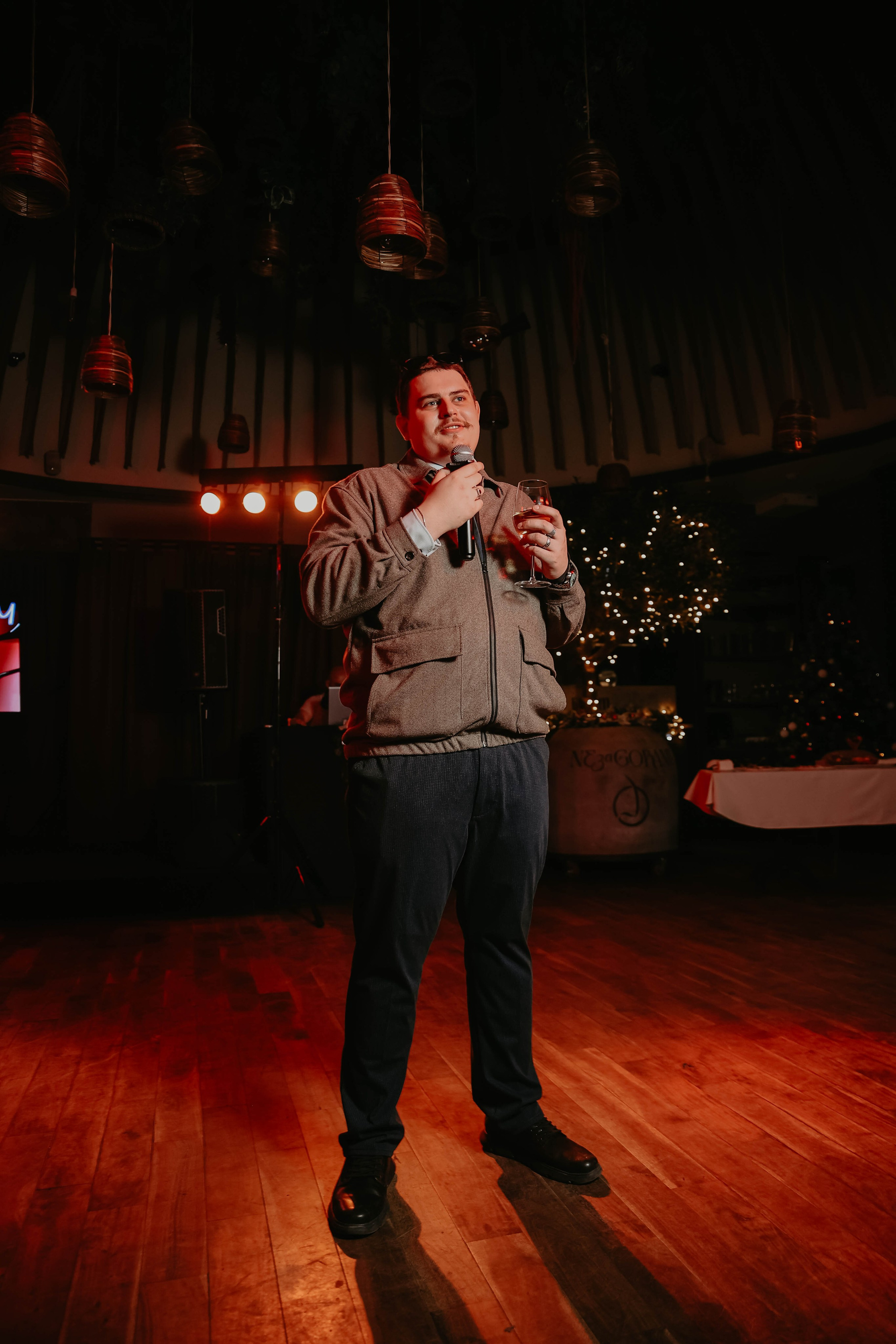 Елизавета и Степан. Photographer in Moscow & everywhere in the World Alena Vyalova