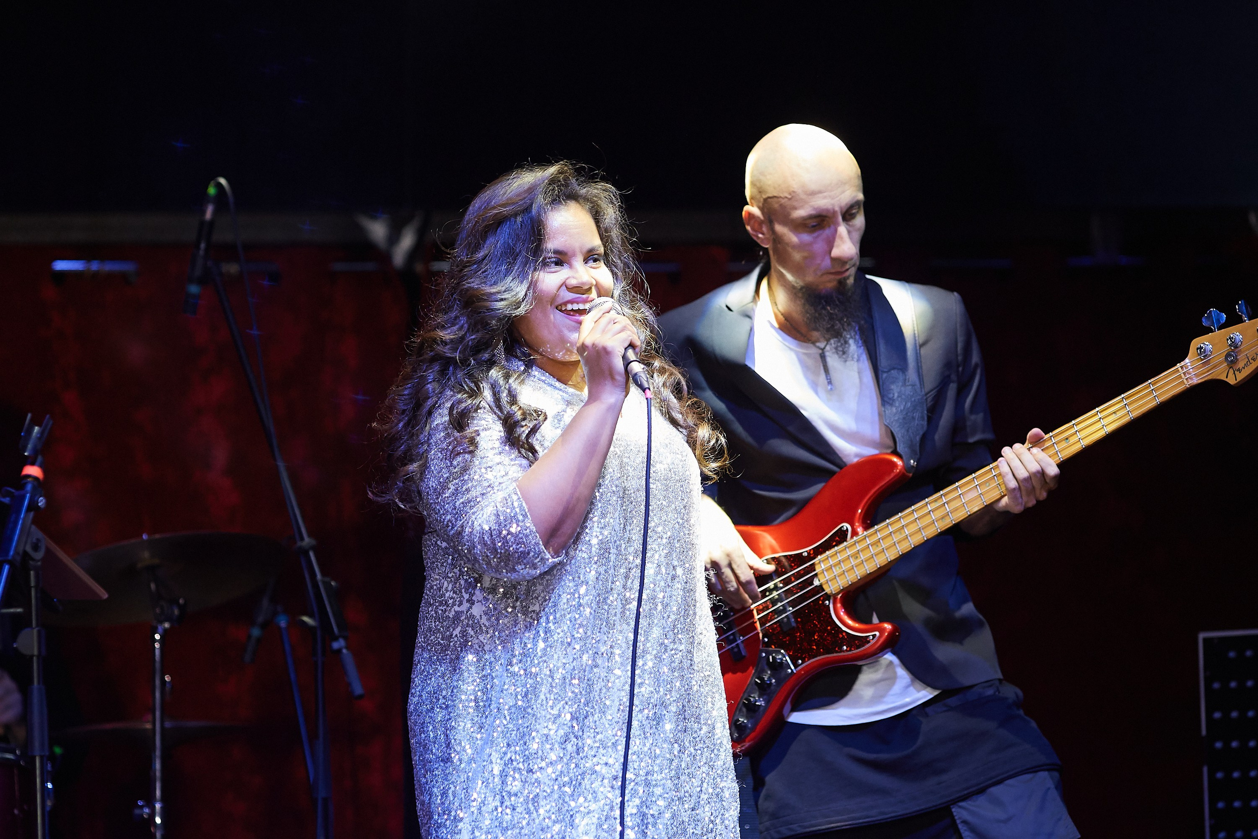 GEISTLICH PHARMA. Event фотограф Александр Осин. г. Москва