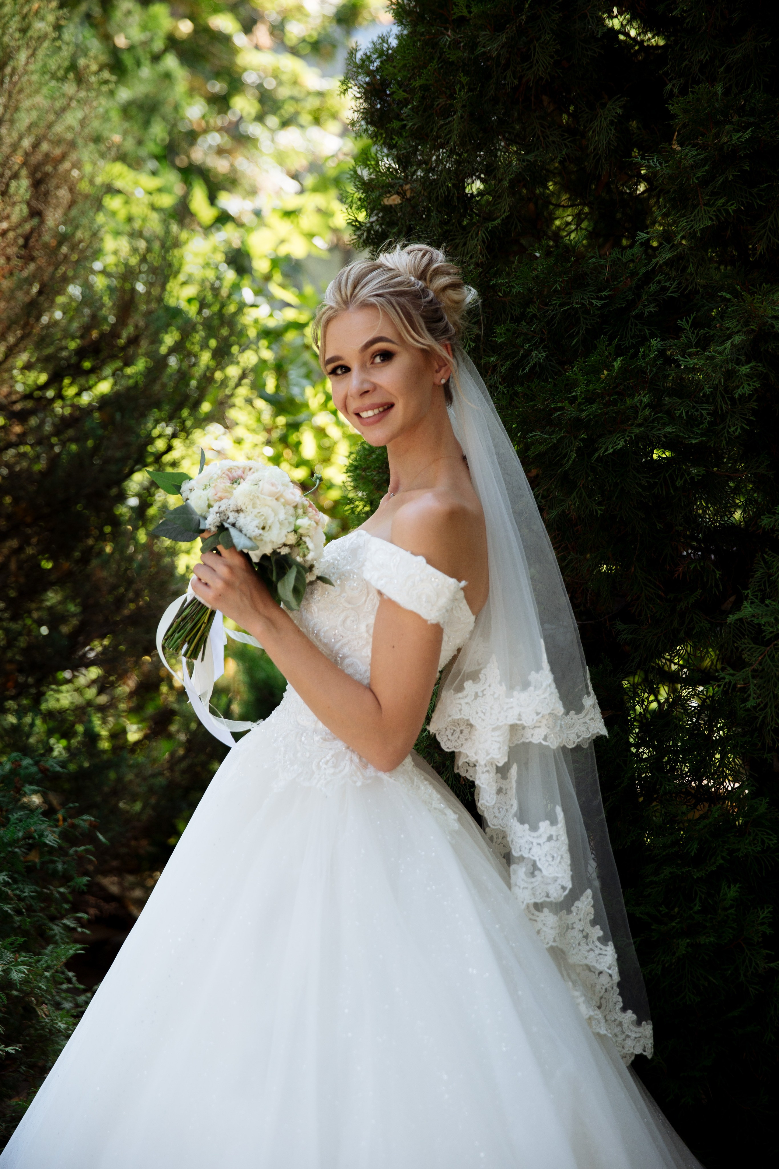 A | A. Свадебный фотограф Ростов-на-Дону Алла Белова