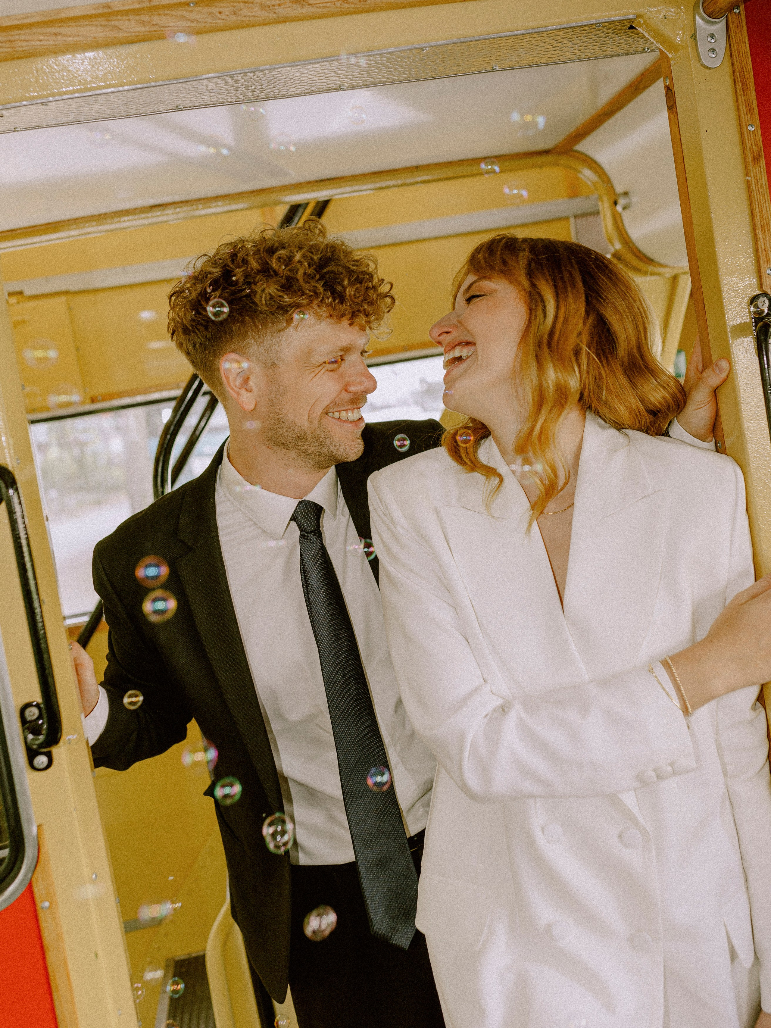Berlin beats: Love, Fun and Party. Katerina Nord | Wedding and Couple Photographer in Germany and Europe