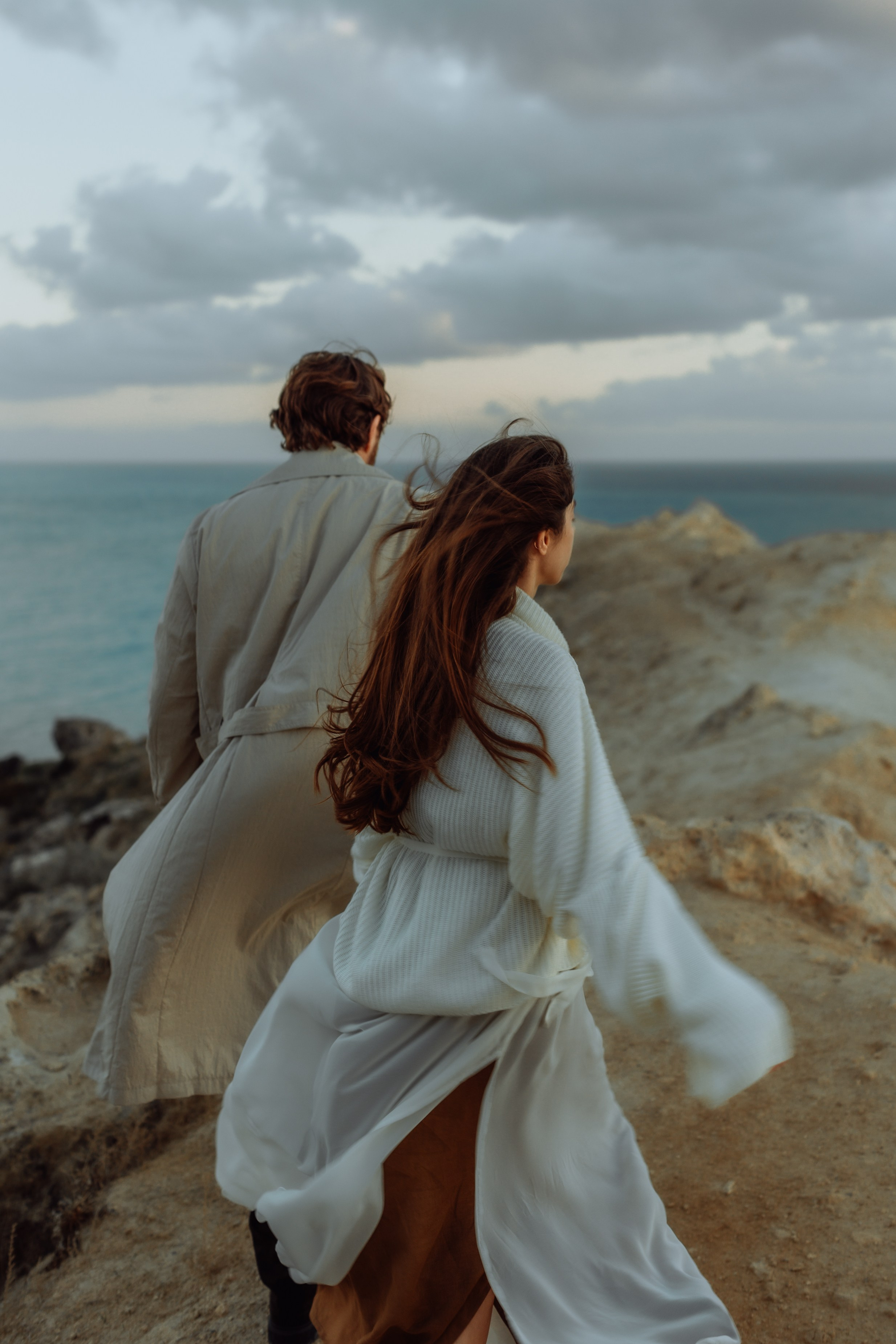 Lera and Denis. Katerina Nord | Wedding and Couple Photographer in Germany and Europe